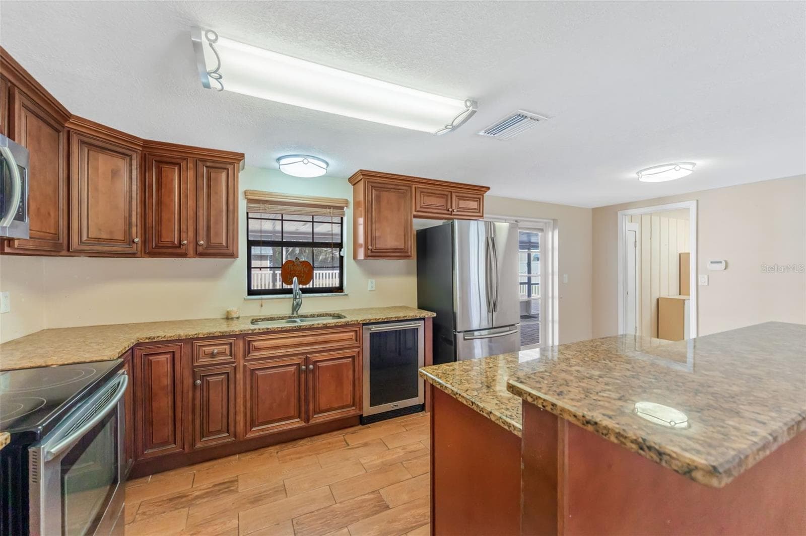 Single Family Residence at 14535 SASSANDRA DR, ODESSA, photo 12 of 50