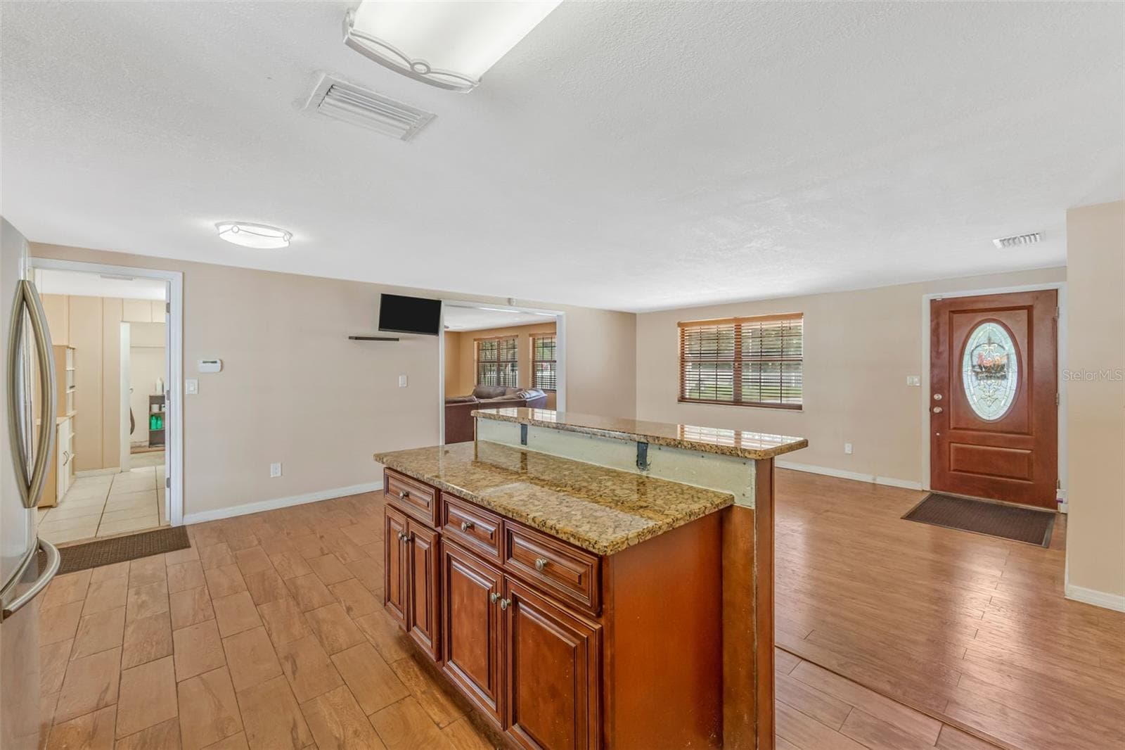 Single Family Residence at 14535 SASSANDRA DR, ODESSA, photo 14 of 50