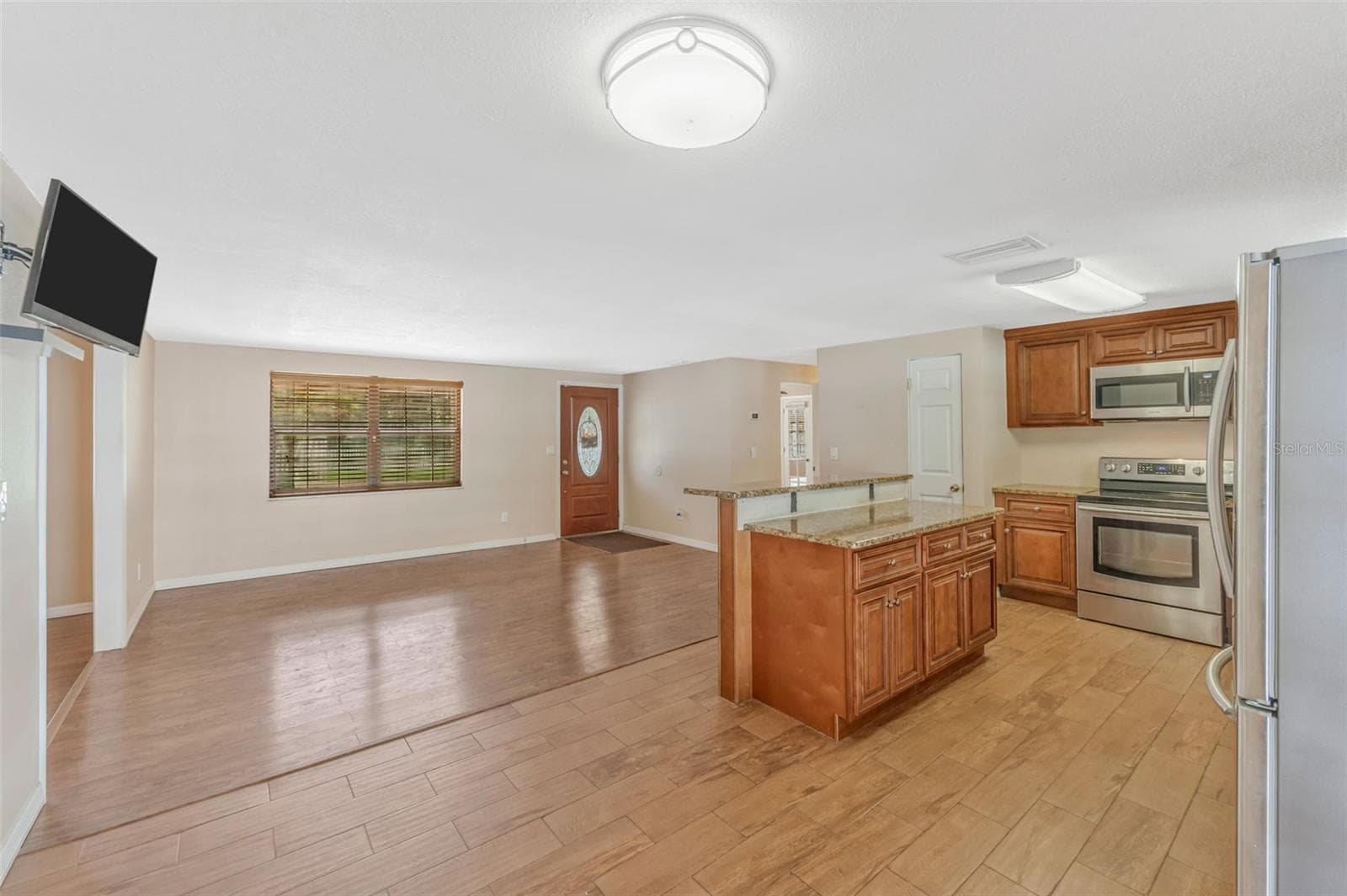 Single Family Residence at 14535 SASSANDRA DR, ODESSA, photo 15 of 50