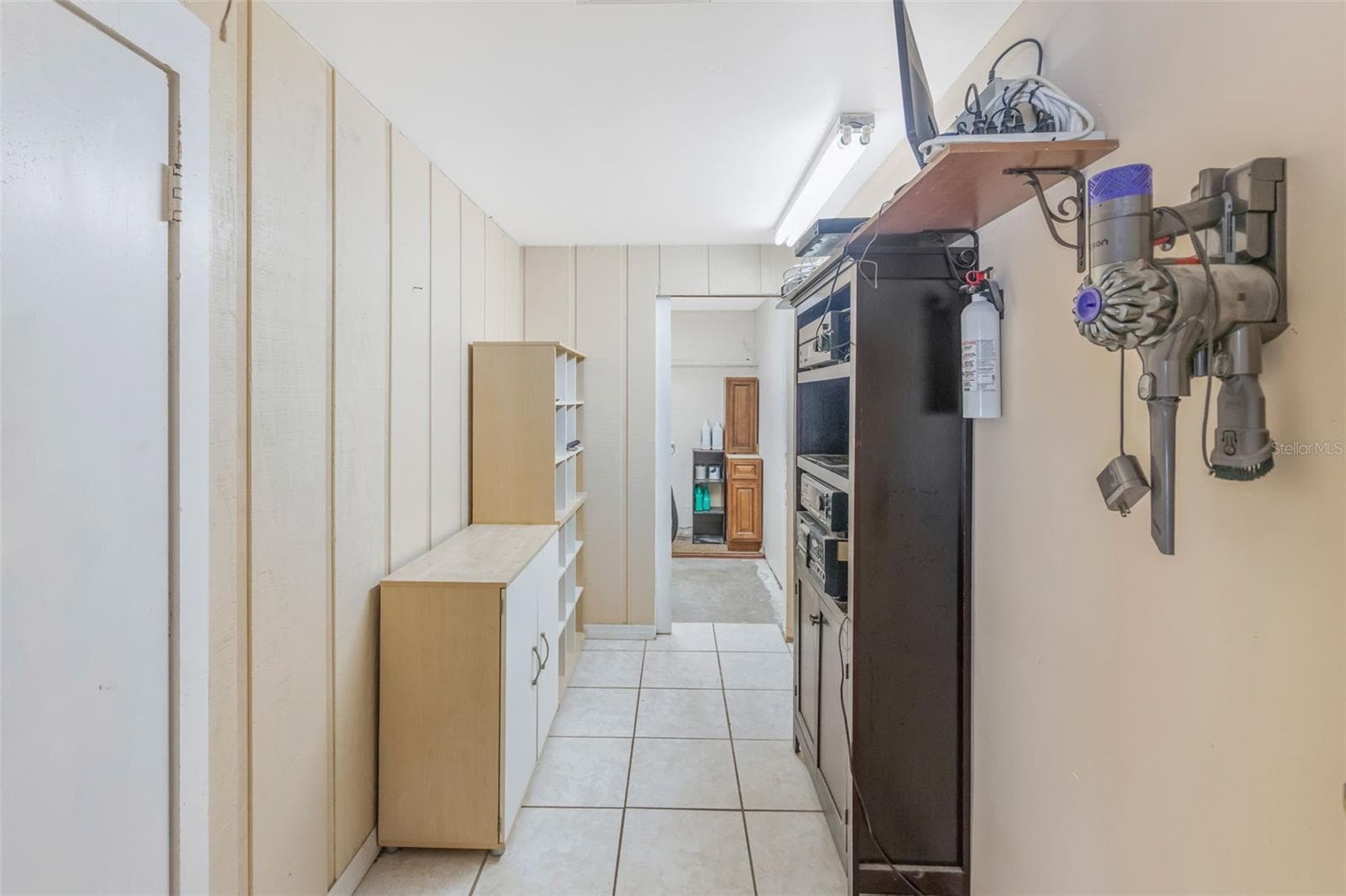 Single Family Residence at 14535 SASSANDRA DR, ODESSA, photo 16 of 50