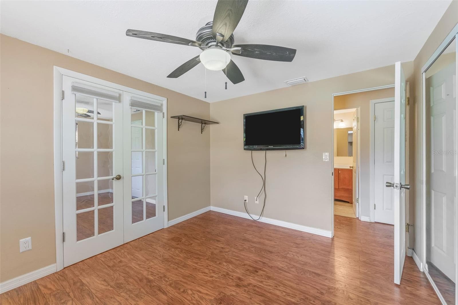 Single Family Residence at 14535 SASSANDRA DR, ODESSA, photo 21 of 50