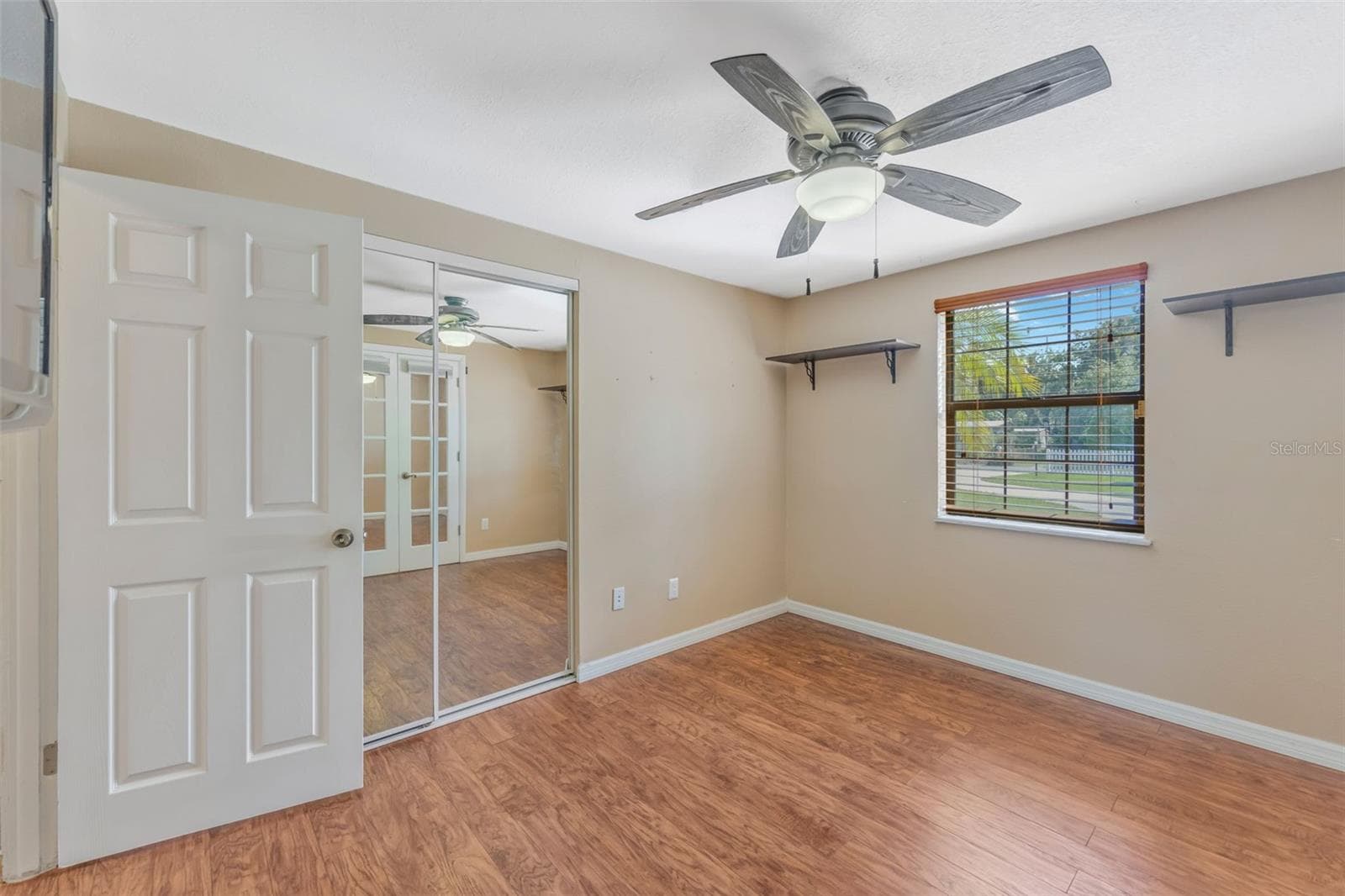 Single Family Residence at 14535 SASSANDRA DR, ODESSA, photo 22 of 50
