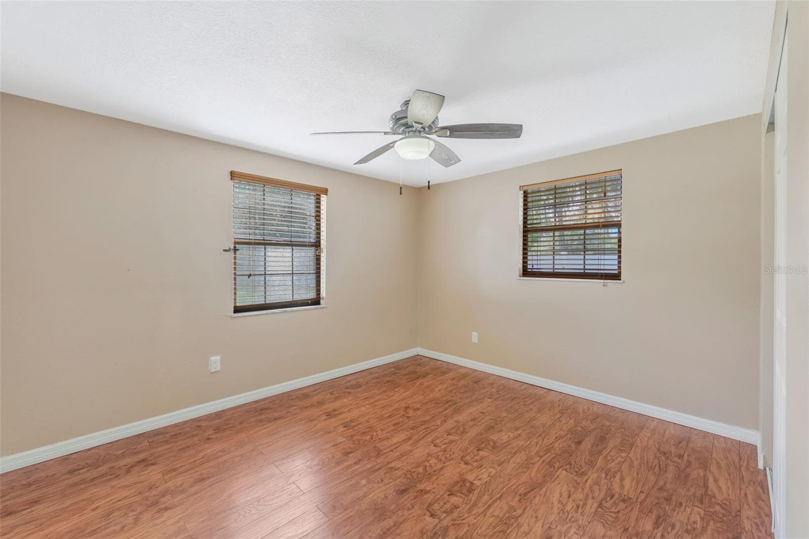 Single Family Residence at 14535 SASSANDRA DR, ODESSA, photo 24 of 50