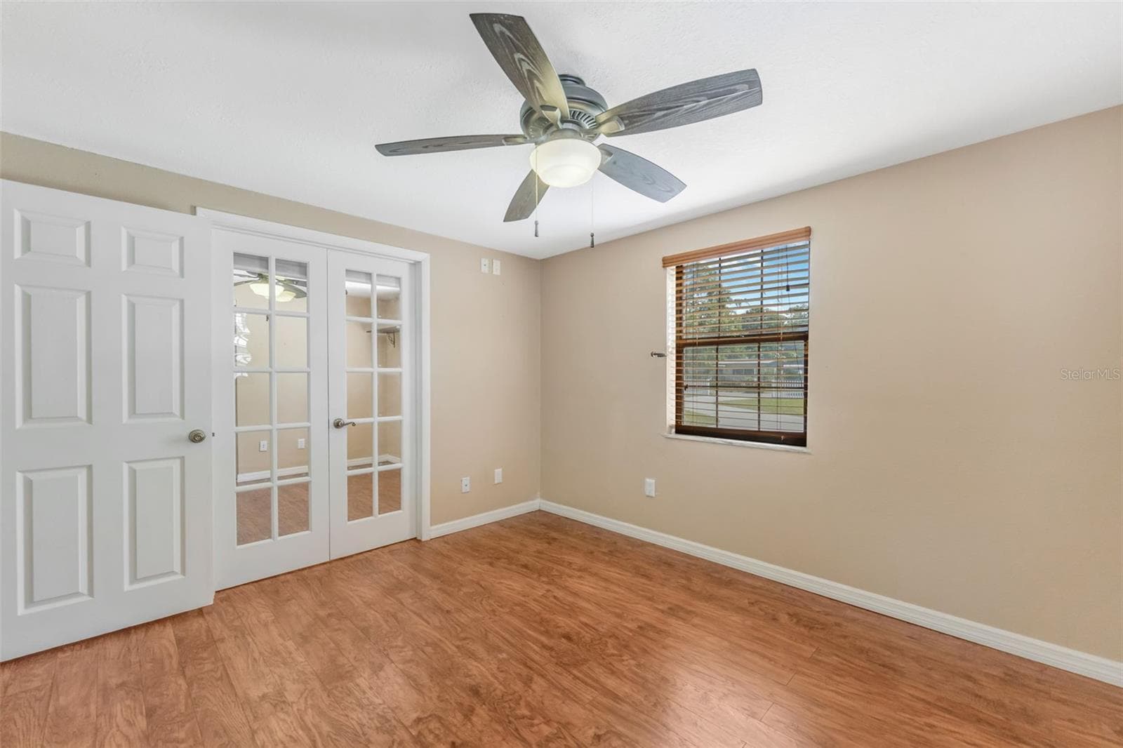 Single Family Residence at 14535 SASSANDRA DR, ODESSA, photo 25 of 50
