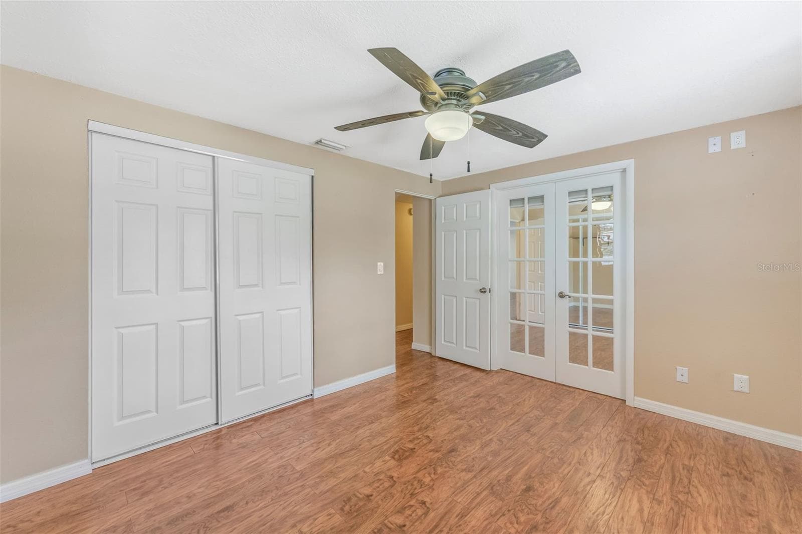 Single Family Residence at 14535 SASSANDRA DR, ODESSA, photo 26 of 50