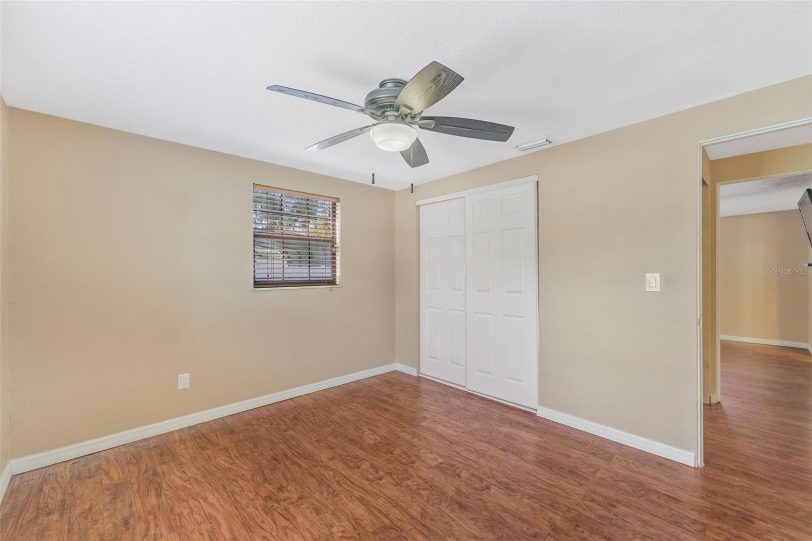 Single Family Residence at 14535 SASSANDRA DR, ODESSA, photo 27 of 50