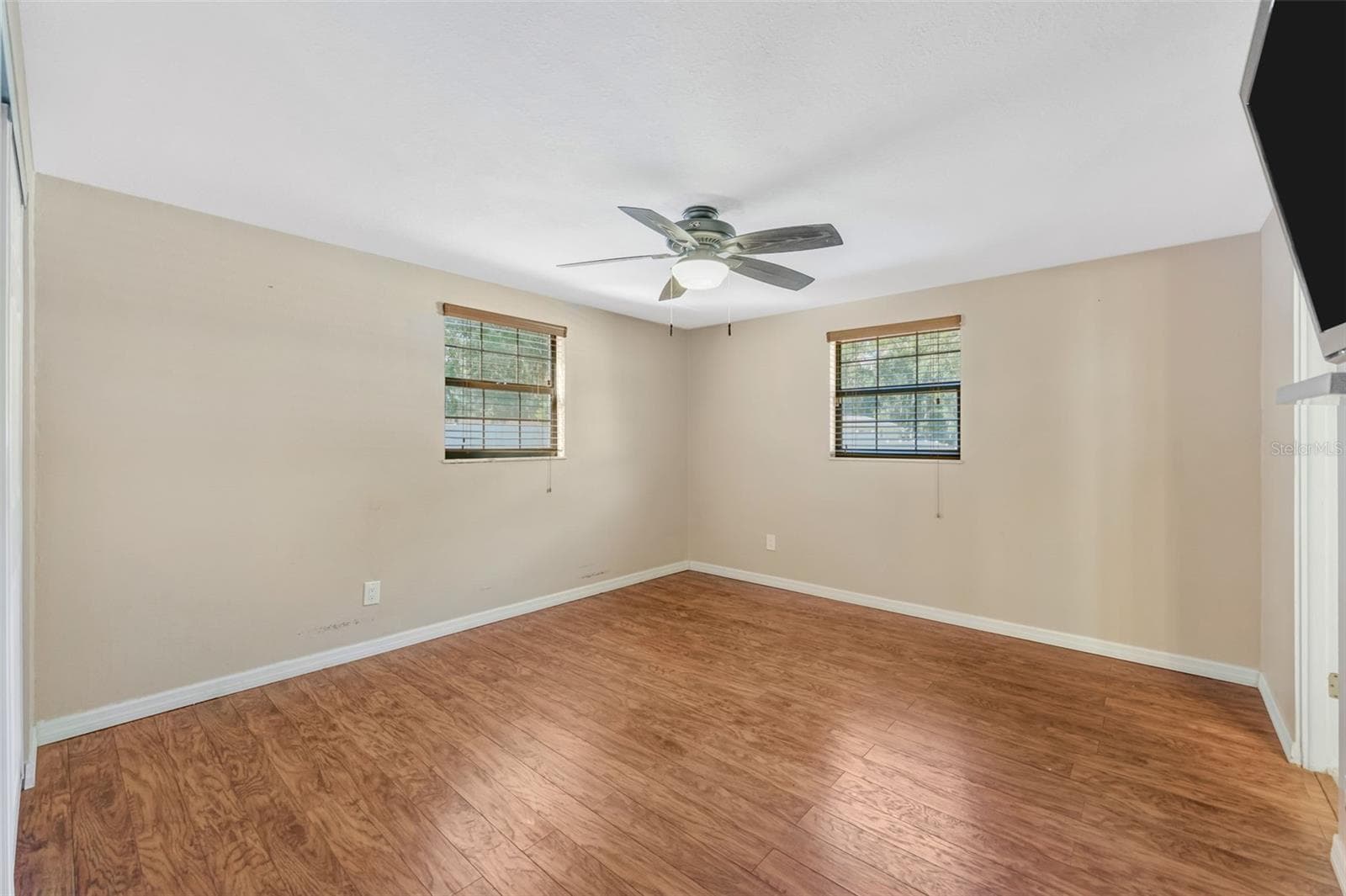 Single Family Residence at 14535 SASSANDRA DR, ODESSA, photo 28 of 50