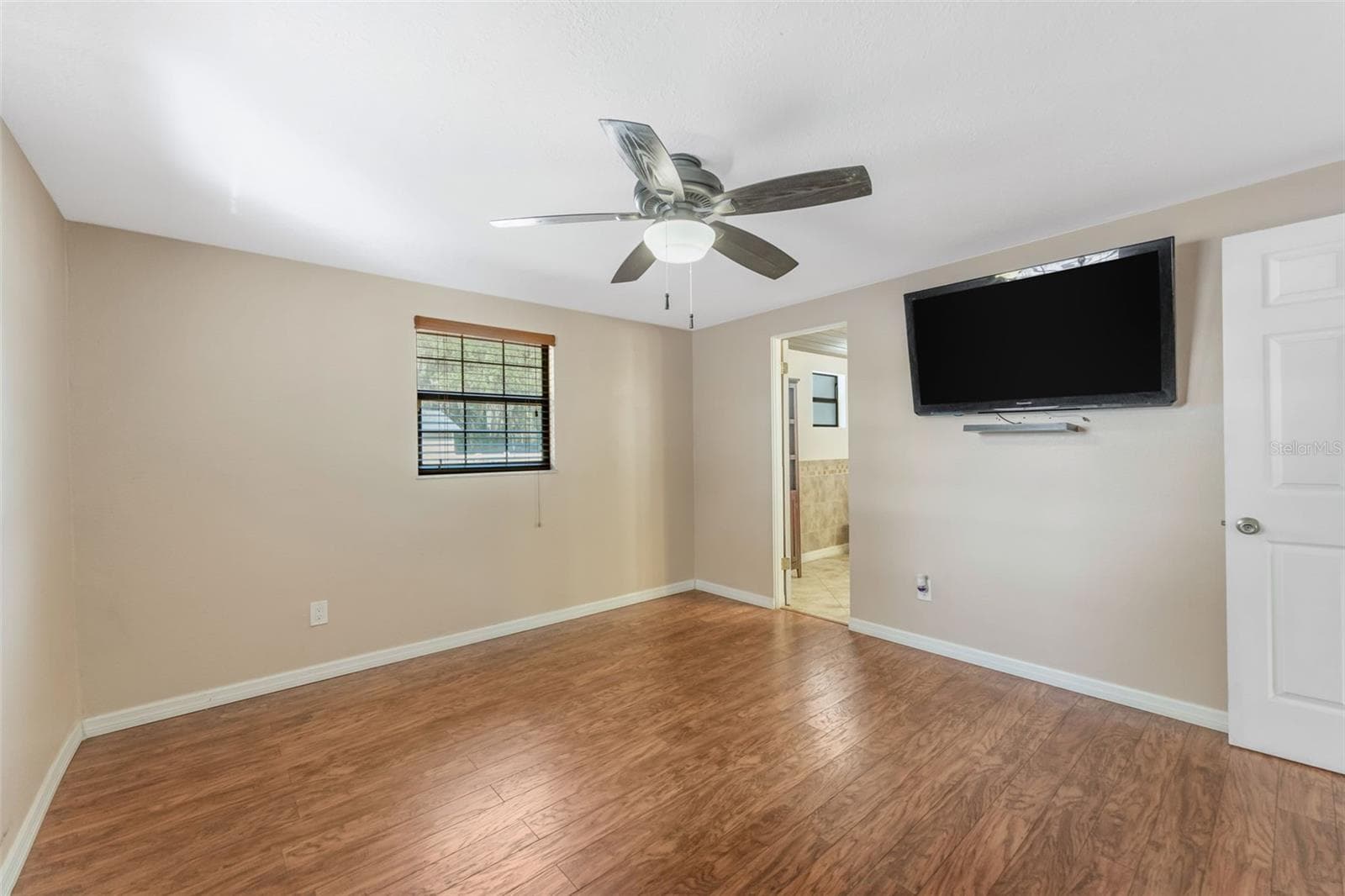 Single Family Residence at 14535 SASSANDRA DR, ODESSA, photo 29 of 50