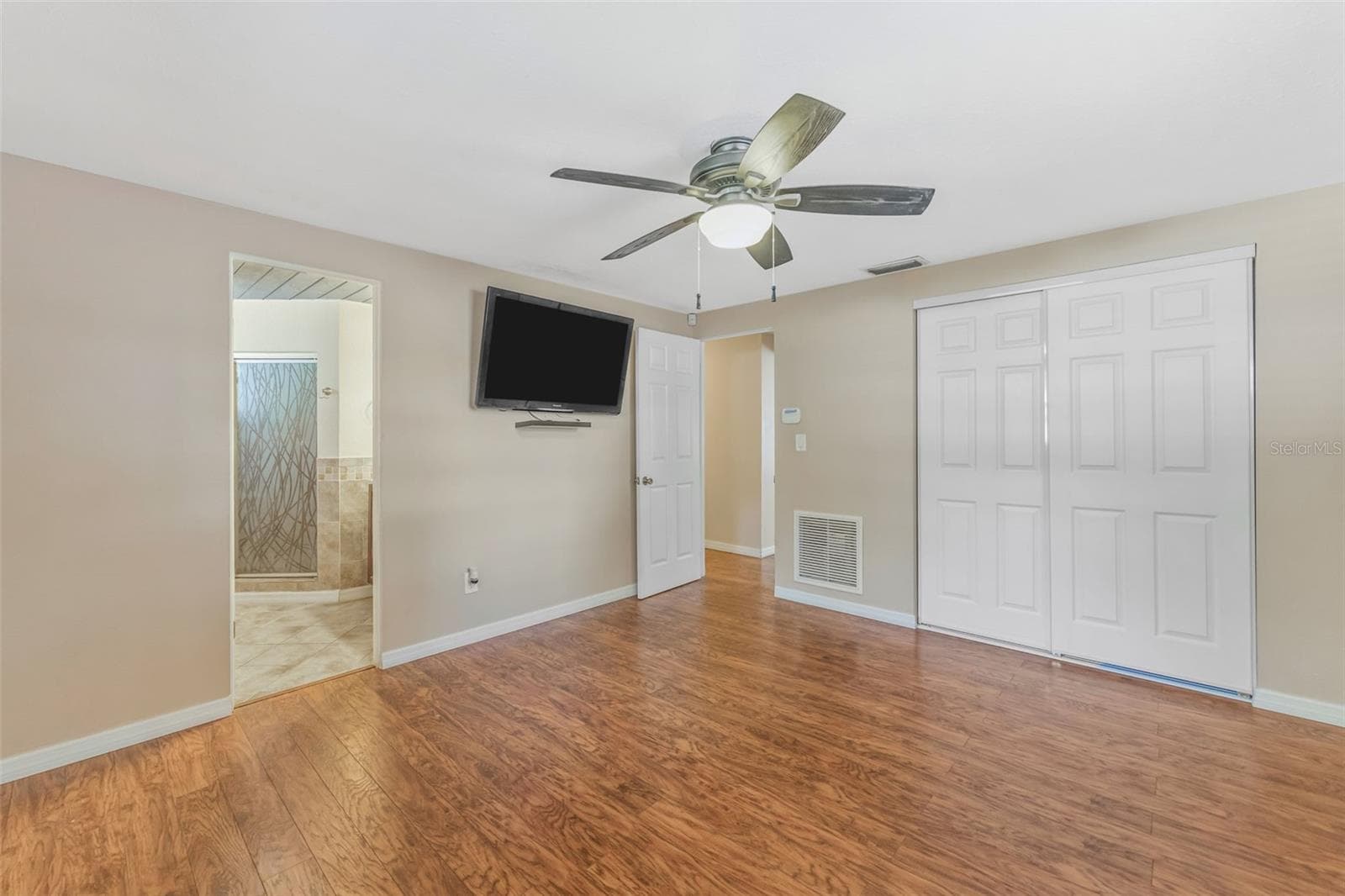 Single Family Residence at 14535 SASSANDRA DR, ODESSA, photo 30 of 50
