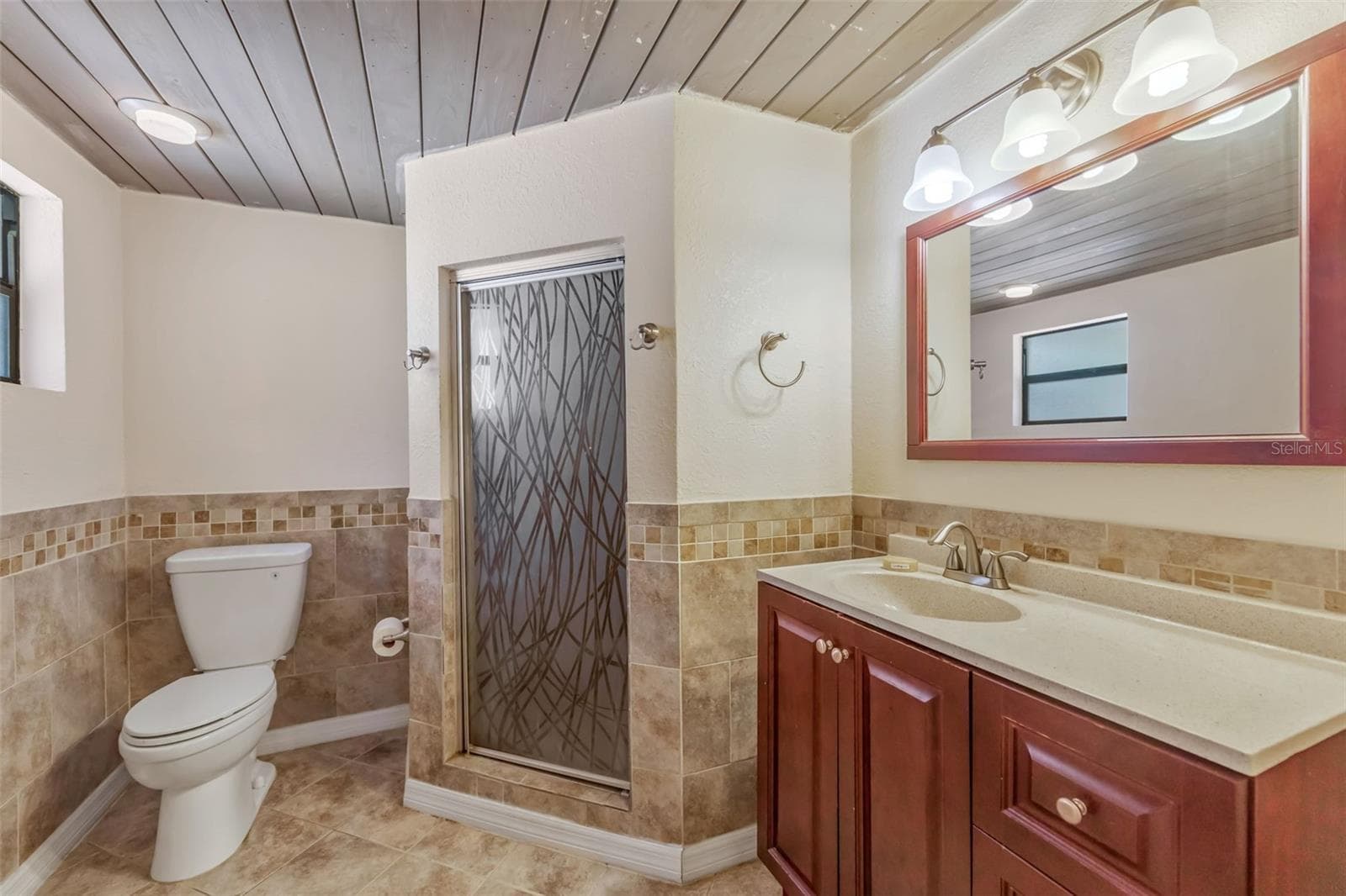 Single Family Residence at 14535 SASSANDRA DR, ODESSA, photo 31 of 50