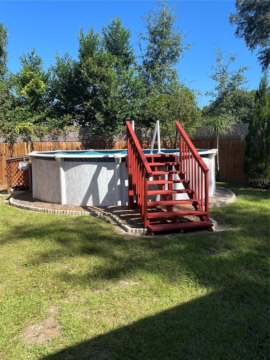 Manufactured Home at 10943 SE 131ST PL, OCKLAWAHA, photo 13 of 33