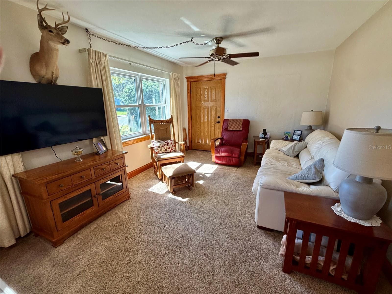 Single Family Residence at 6481 82ND AVE N, PINELLAS PARK, photo 9 of 21