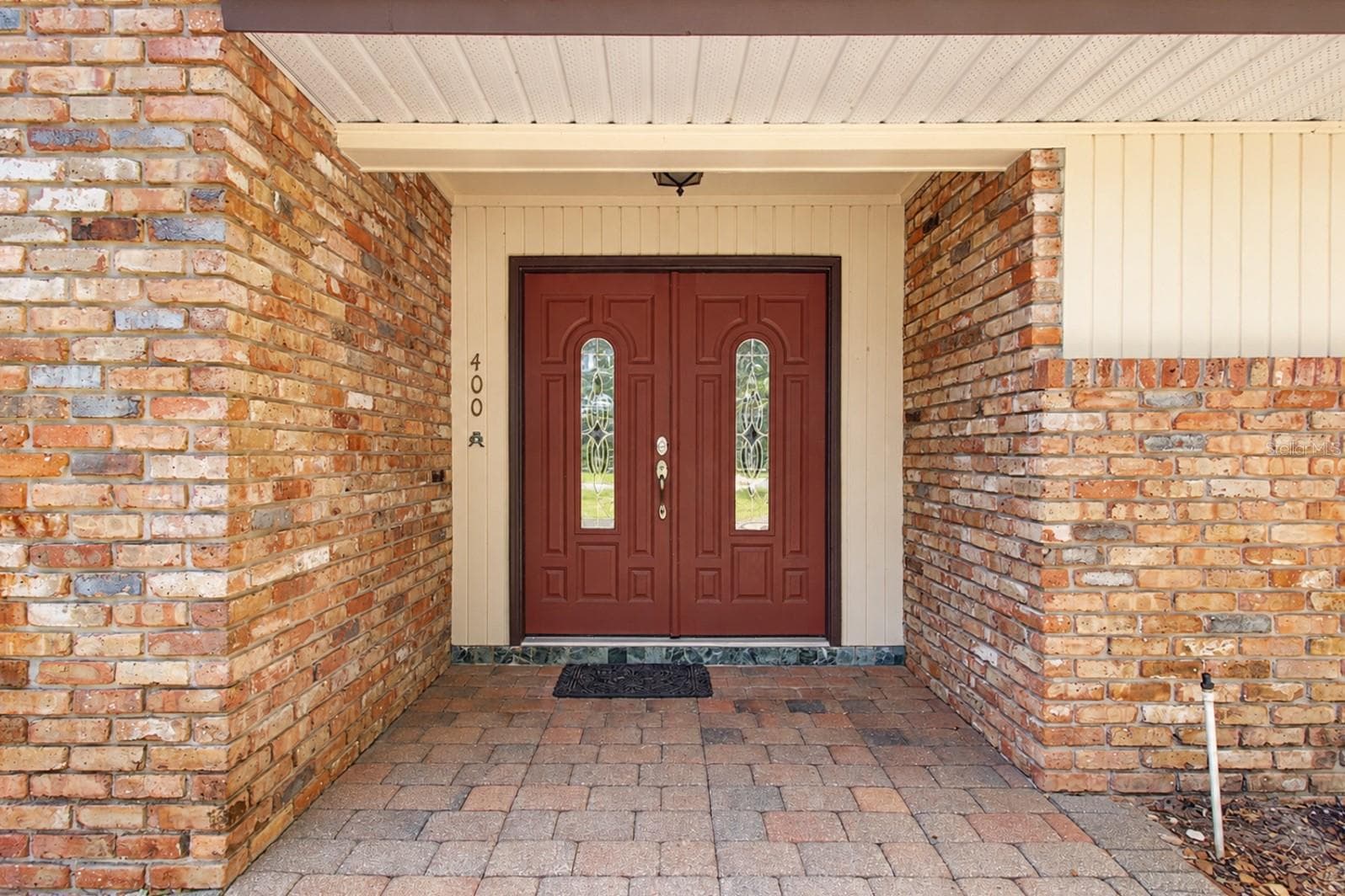 Single Family Residence at 400 BLUE LAKE DR, LONGWOOD, photo 4 of 67