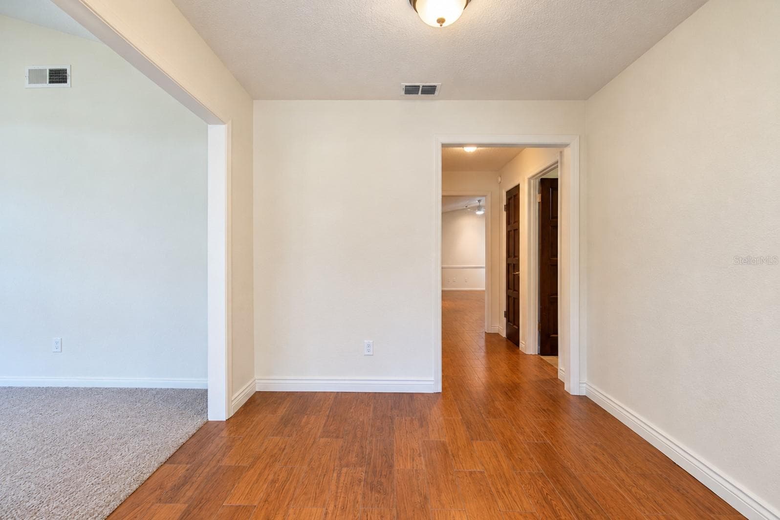 Single Family Residence at 400 BLUE LAKE DR, LONGWOOD, photo 9 of 67