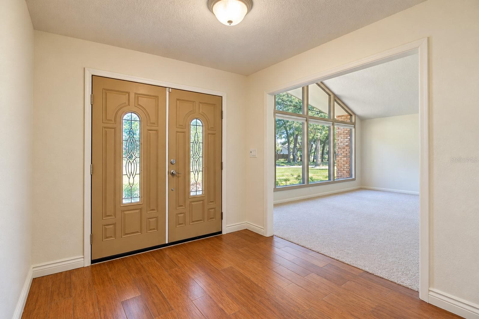 Single Family Residence at 400 BLUE LAKE DR, LONGWOOD, photo 10 of 67