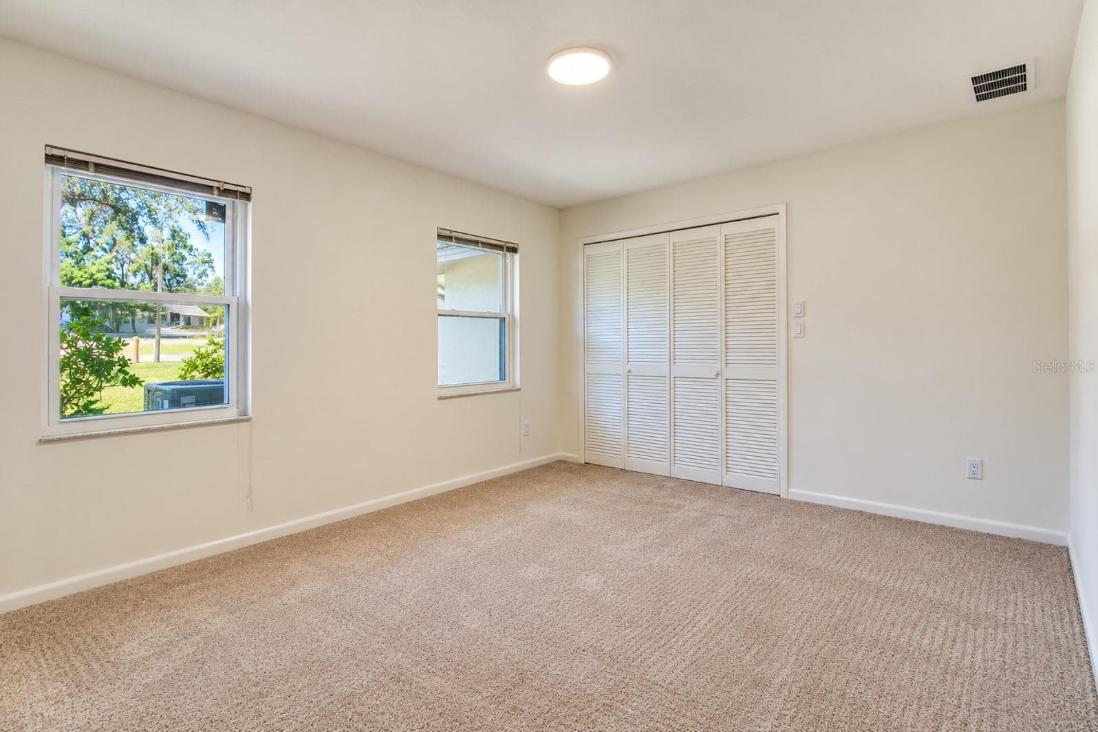 Single Family Residence at 400 BLUE LAKE DR, LONGWOOD, photo 24 of 67