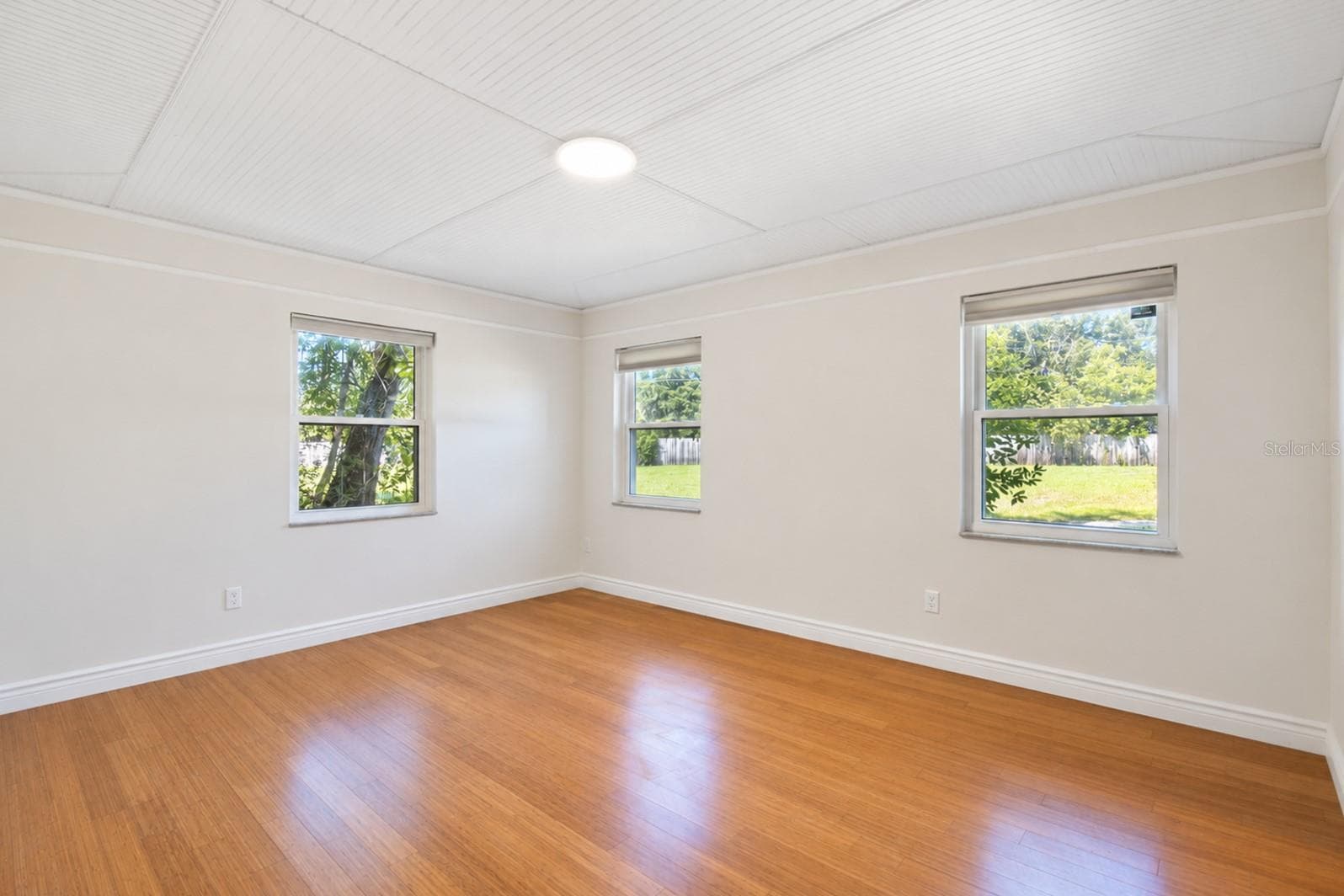 Single Family Residence at 400 BLUE LAKE DR, LONGWOOD, photo 27 of 67