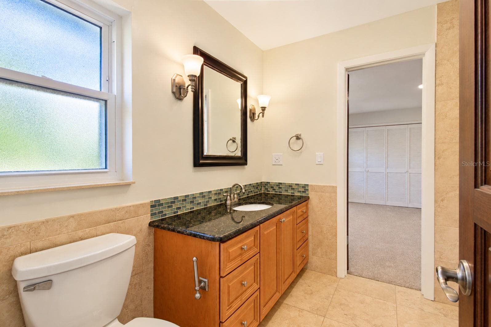 Single Family Residence at 400 BLUE LAKE DR, LONGWOOD, photo 29 of 67