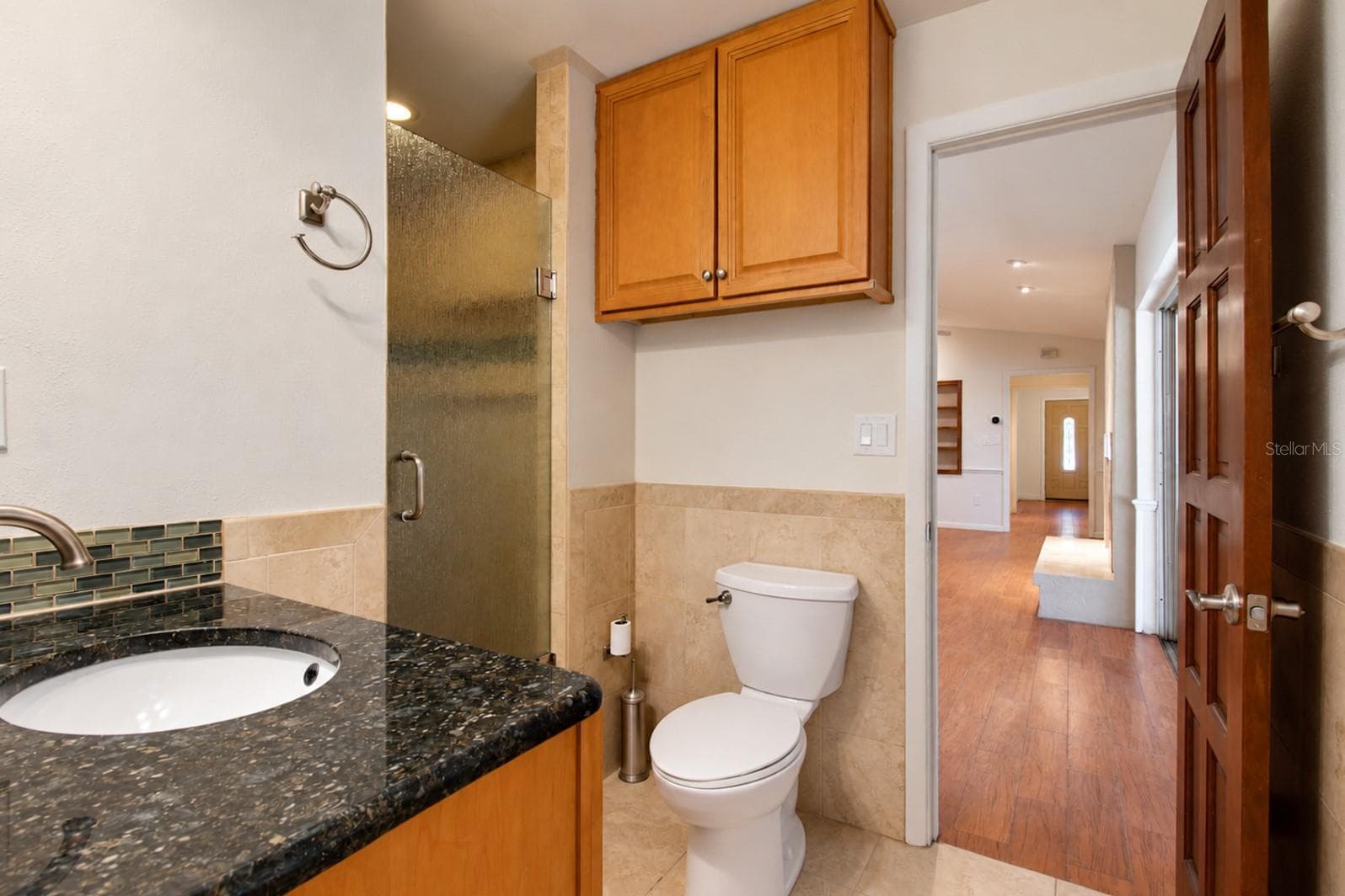 Single Family Residence at 400 BLUE LAKE DR, LONGWOOD, photo 32 of 67