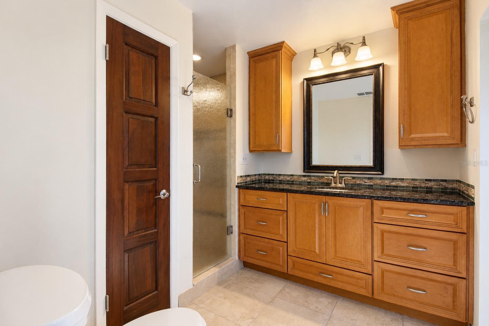Single Family Residence at 400 BLUE LAKE DR, LONGWOOD, photo 35 of 67
