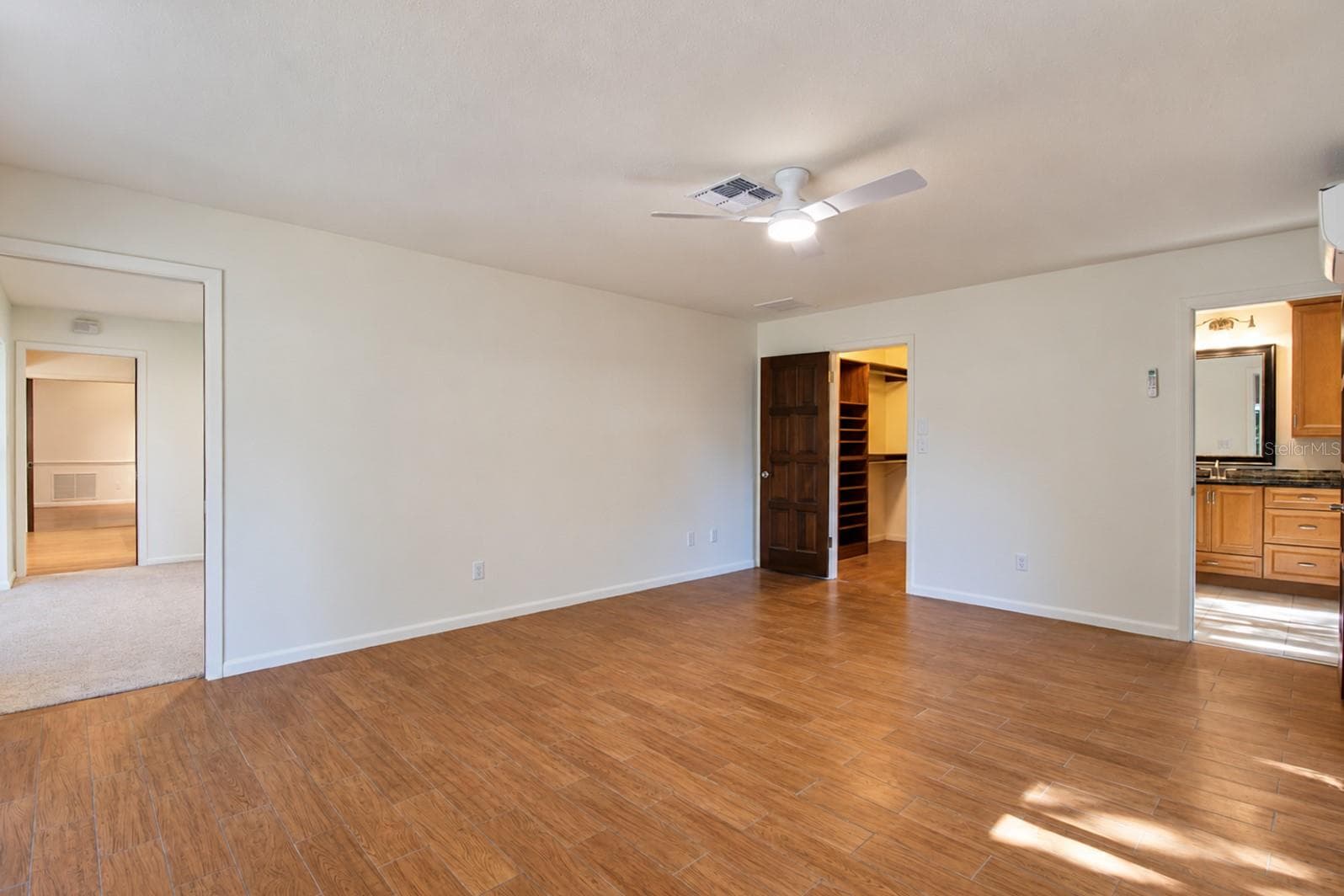 Single Family Residence at 400 BLUE LAKE DR, LONGWOOD, photo 37 of 67