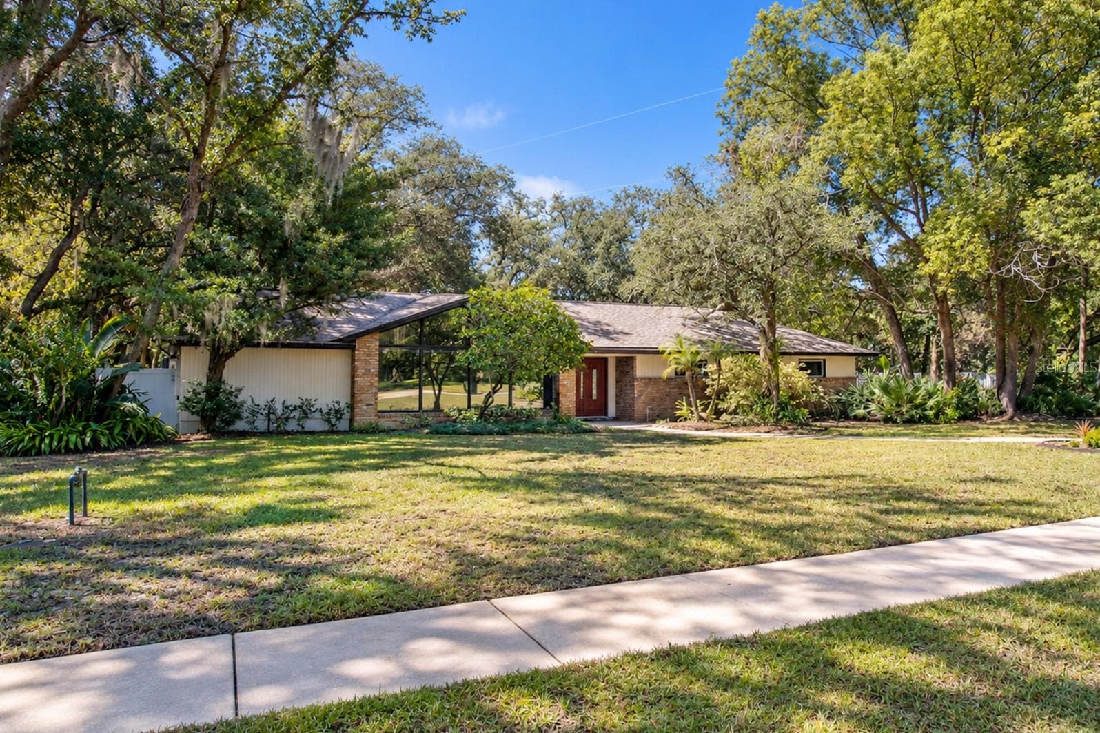 Single Family Residence at 400 BLUE LAKE DR, LONGWOOD, photo 45 of 67