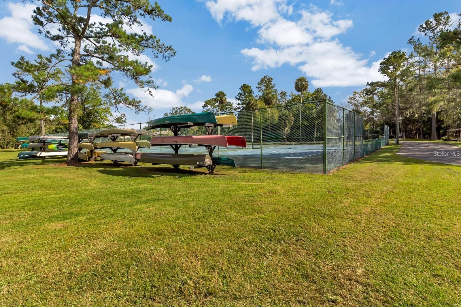 Single Family Residence at 400 BLUE LAKE DR, LONGWOOD, photo 61 of 67