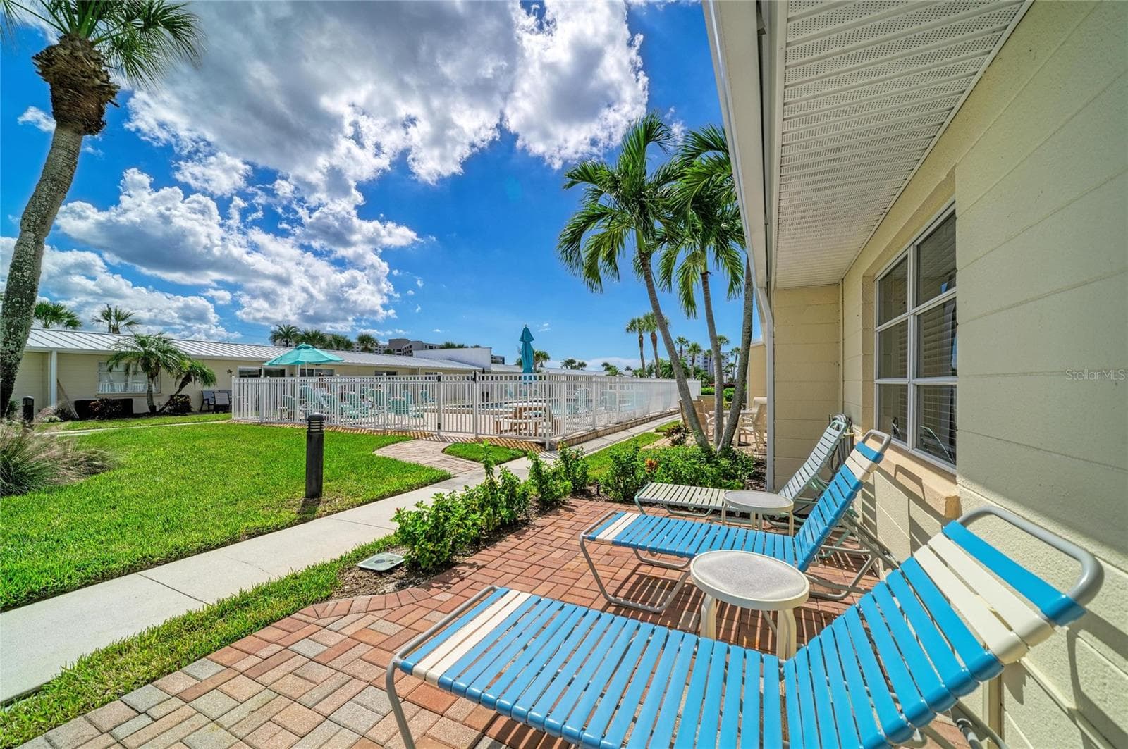 Condominium at 5830 MIDNIGHT PASS RD #38, SARASOTA, photo 6 of 48