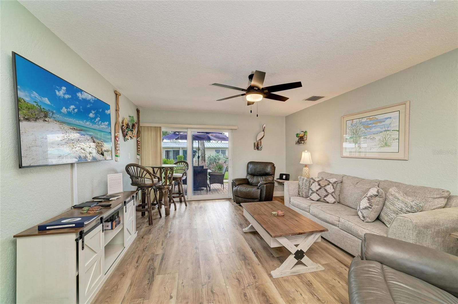 Condominium at 5830 MIDNIGHT PASS RD #38, SARASOTA, photo 13 of 48