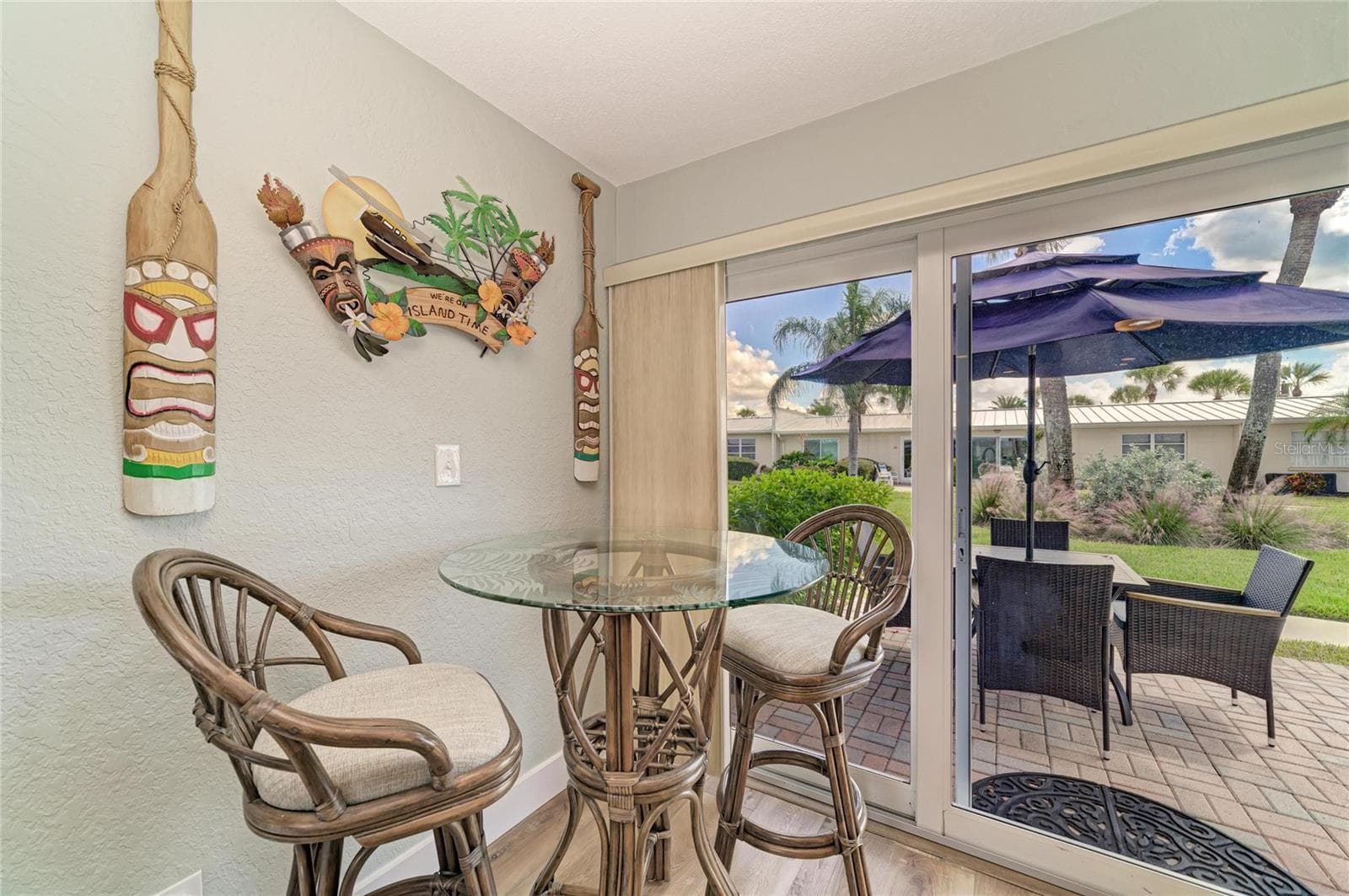 Condominium at 5830 MIDNIGHT PASS RD #38, SARASOTA, photo 14 of 48