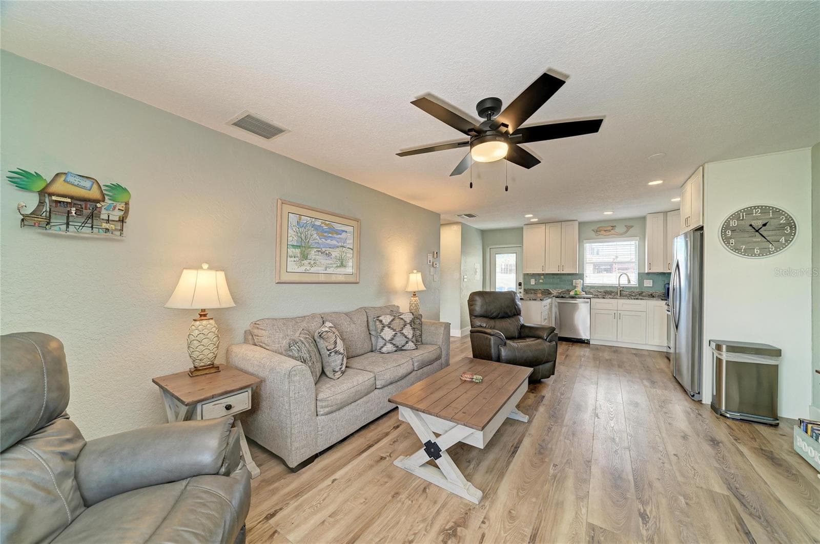Condominium at 5830 MIDNIGHT PASS RD #38, SARASOTA, photo 15 of 48
