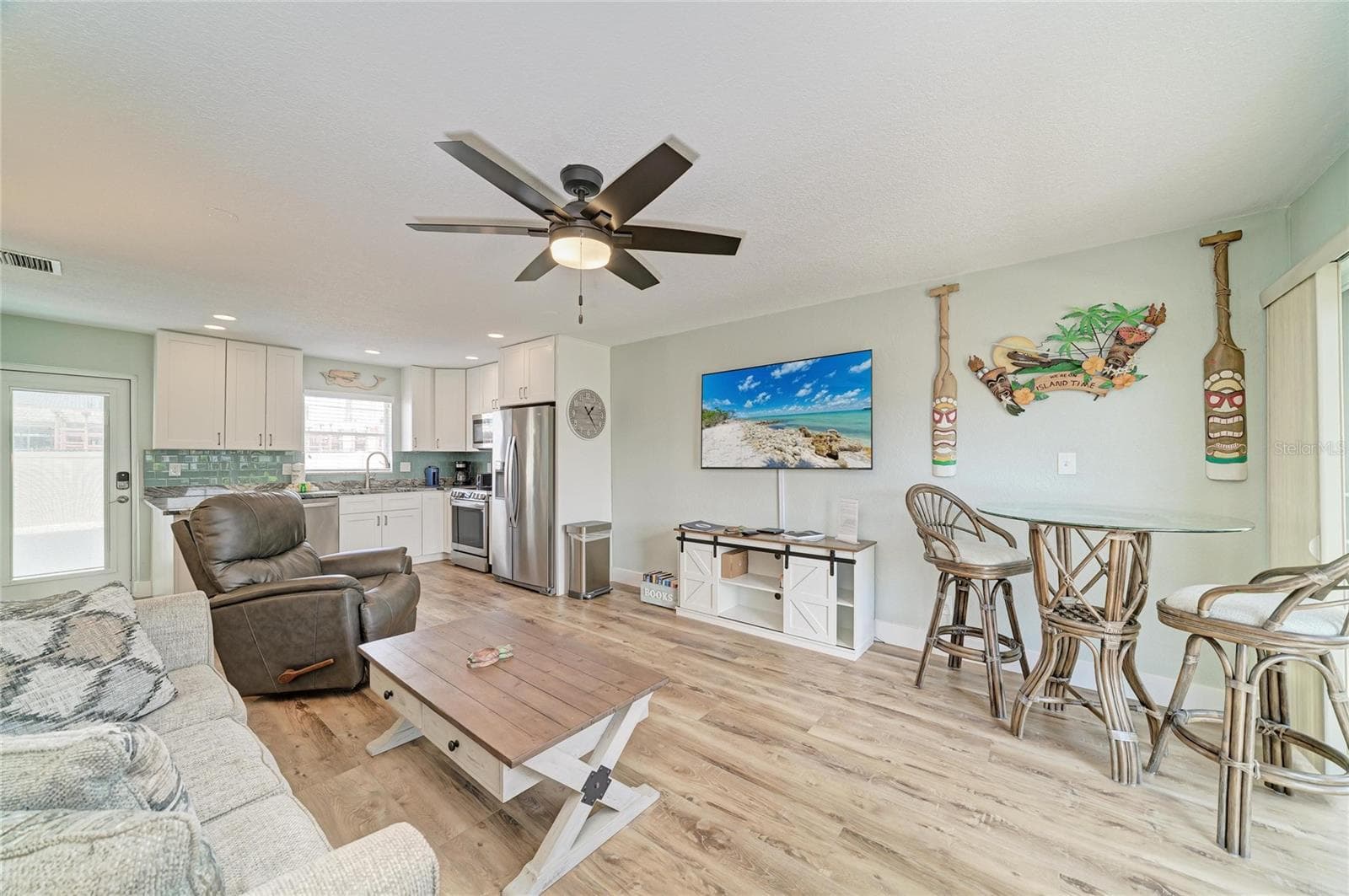 Condominium at 5830 MIDNIGHT PASS RD #38, SARASOTA, photo 16 of 48