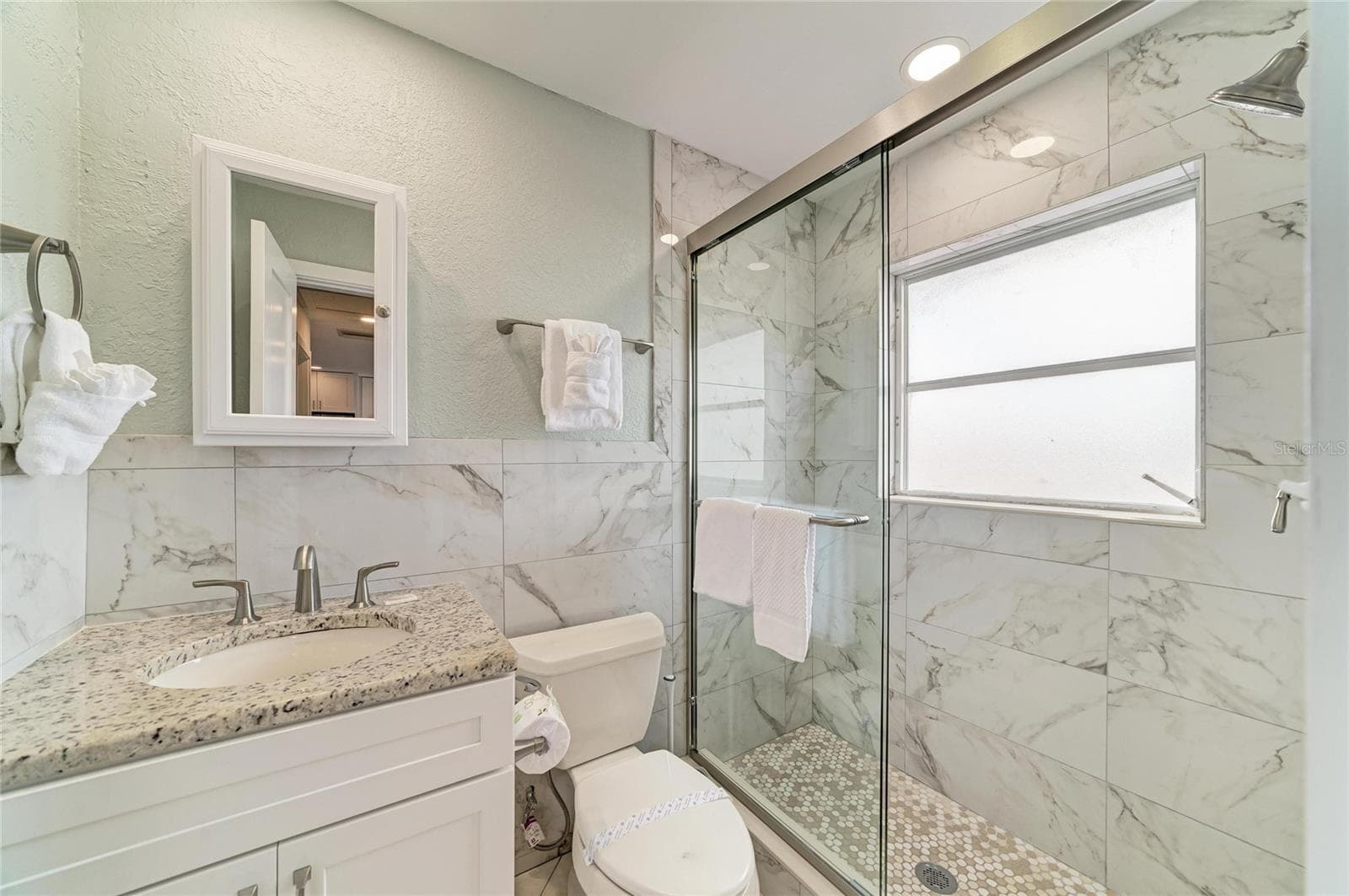 Condominium at 5830 MIDNIGHT PASS RD #38, SARASOTA, photo 17 of 48