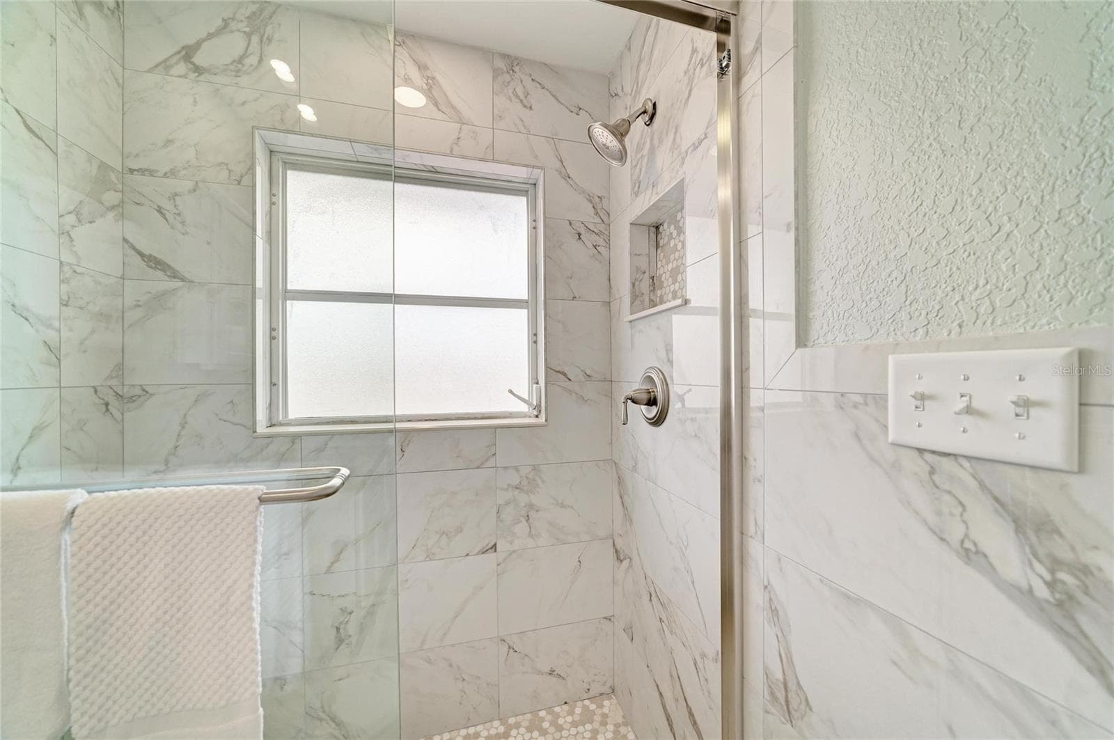 Condominium at 5830 MIDNIGHT PASS RD #38, SARASOTA, photo 18 of 48