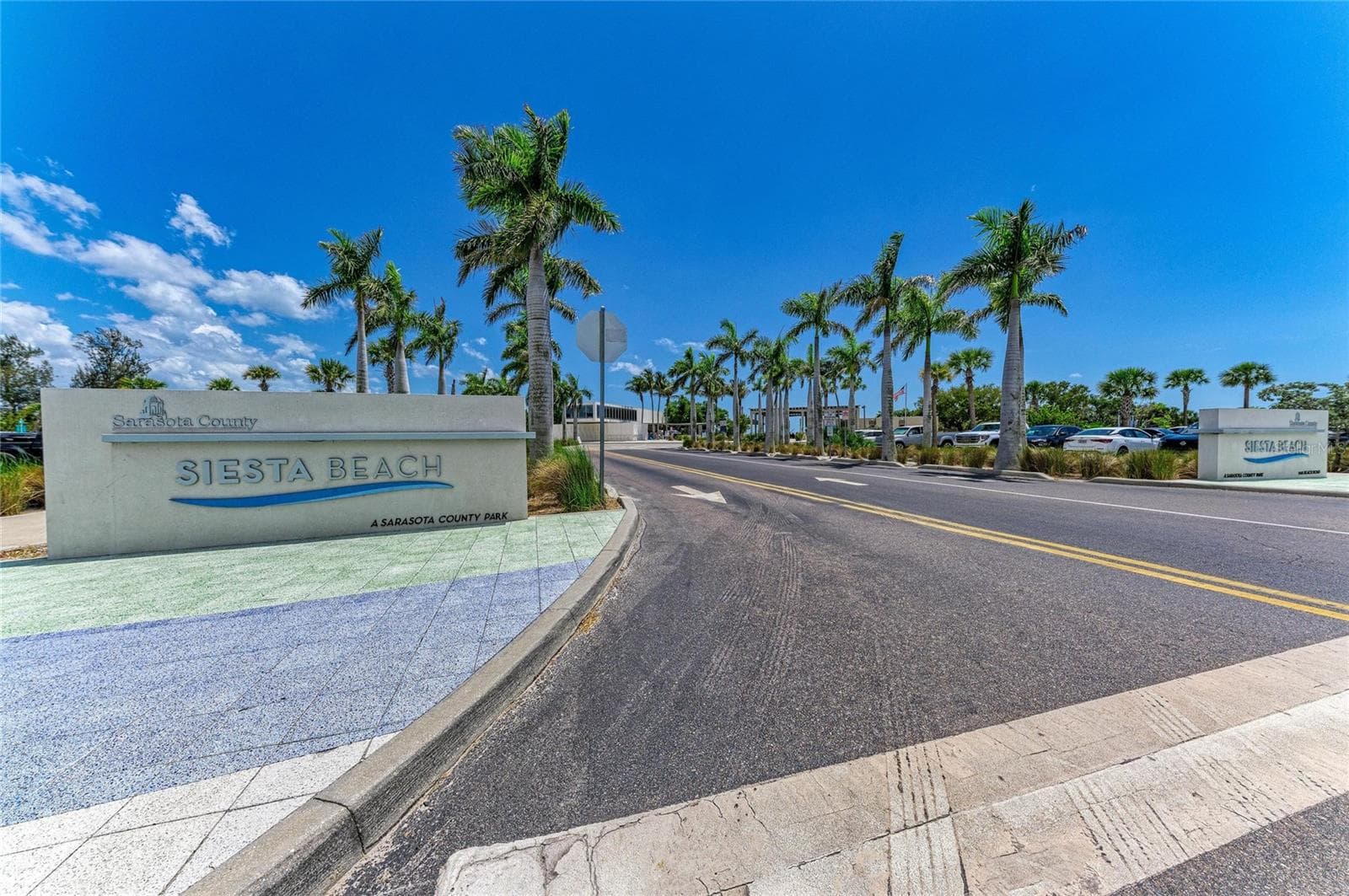 Condominium at 5830 MIDNIGHT PASS RD #38, SARASOTA, photo 31 of 48