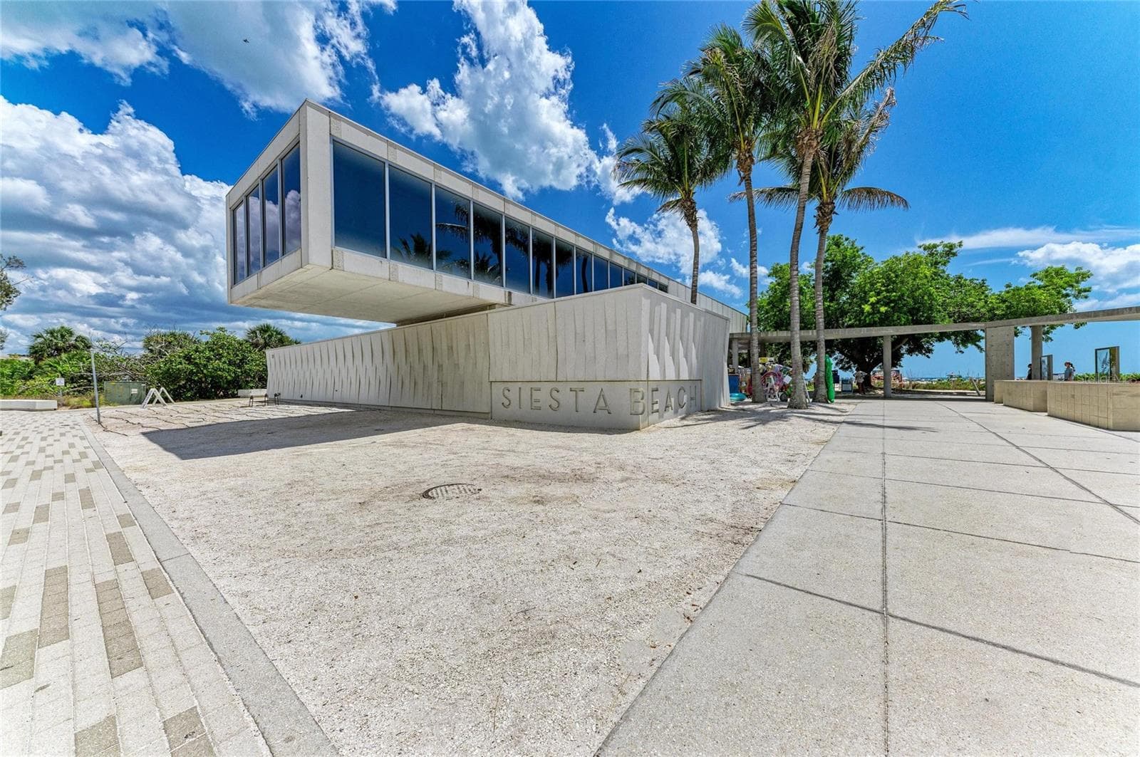 Condominium at 5830 MIDNIGHT PASS RD #38, SARASOTA, photo 39 of 48