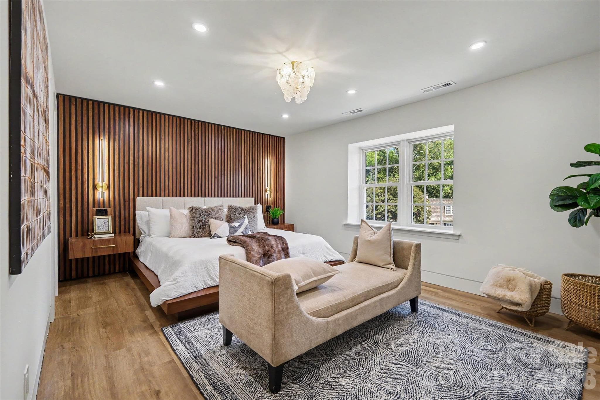 Condominium at 3508 Colony Road, Charlotte, photo 16 of 27