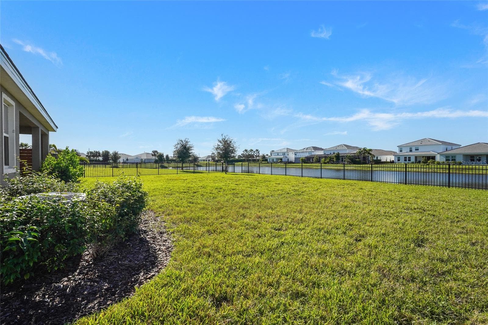 Single Family Residence at 18030 TAVERNSIDE TRL, BRADENTON, photo 13 of 77