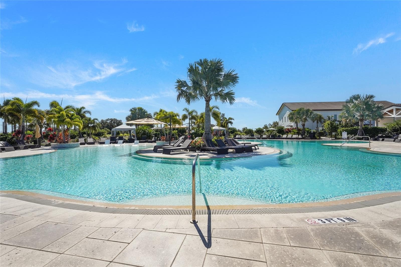 Single Family Residence at 18030 TAVERNSIDE TRL, BRADENTON, photo 16 of 77