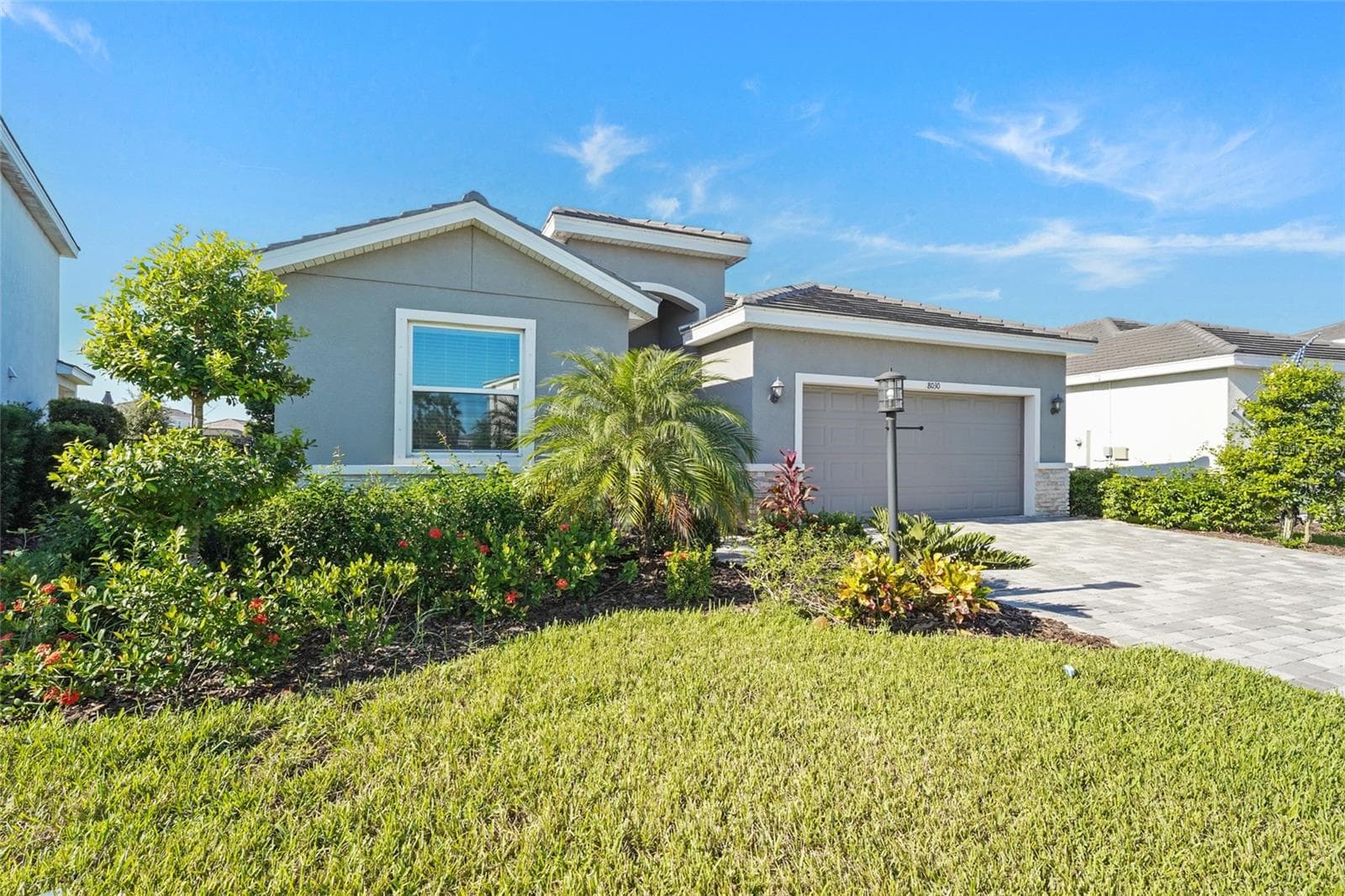 Single Family Residence at 18030 TAVERNSIDE TRL, BRADENTON, photo 18 of 77