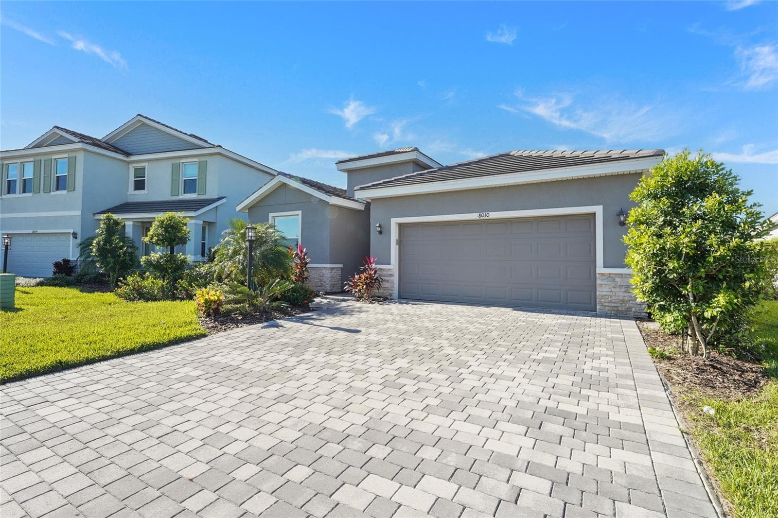 Single Family Residence at 18030 TAVERNSIDE TRL, BRADENTON, photo 19 of 77