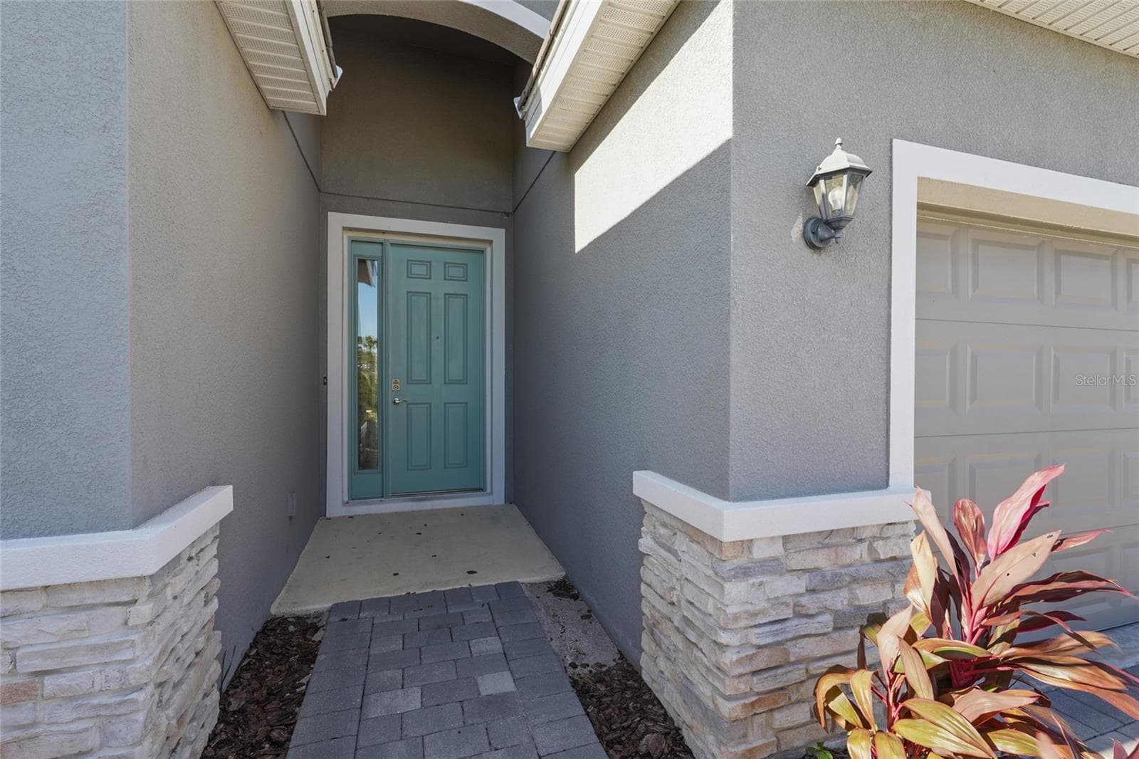 Single Family Residence at 18030 TAVERNSIDE TRL, BRADENTON, photo 20 of 77