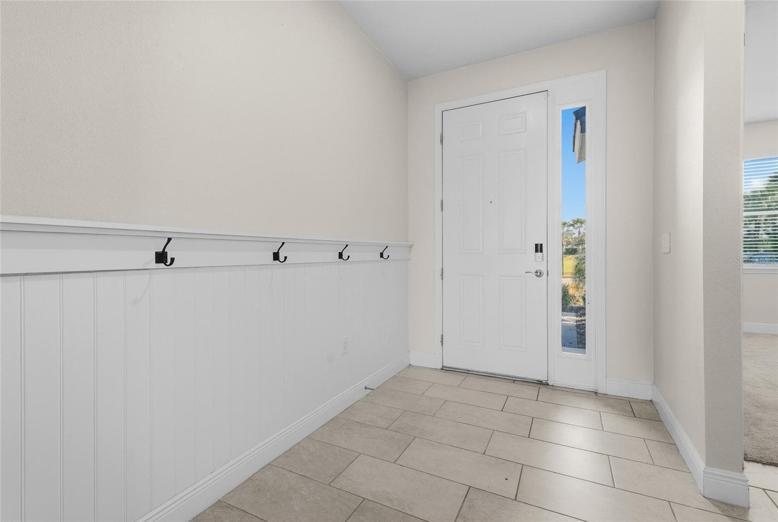 Single Family Residence at 18030 TAVERNSIDE TRL, BRADENTON, photo 21 of 77