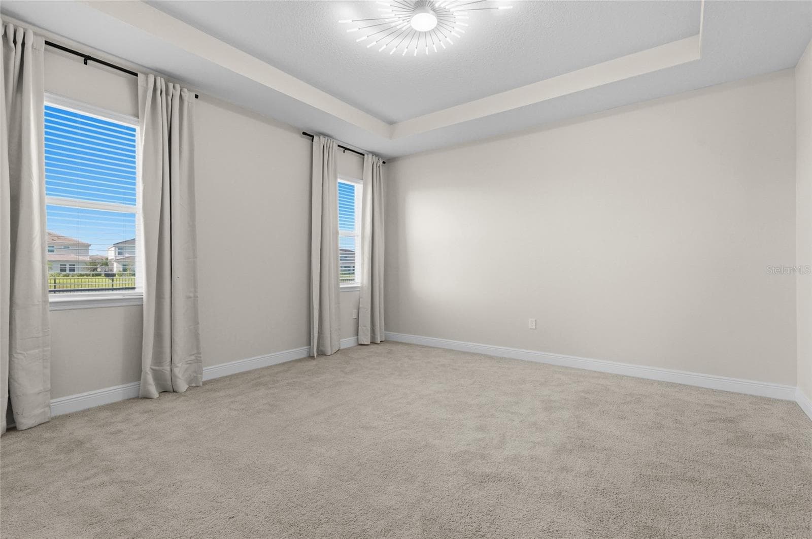 Single Family Residence at 18030 TAVERNSIDE TRL, BRADENTON, photo 26 of 77