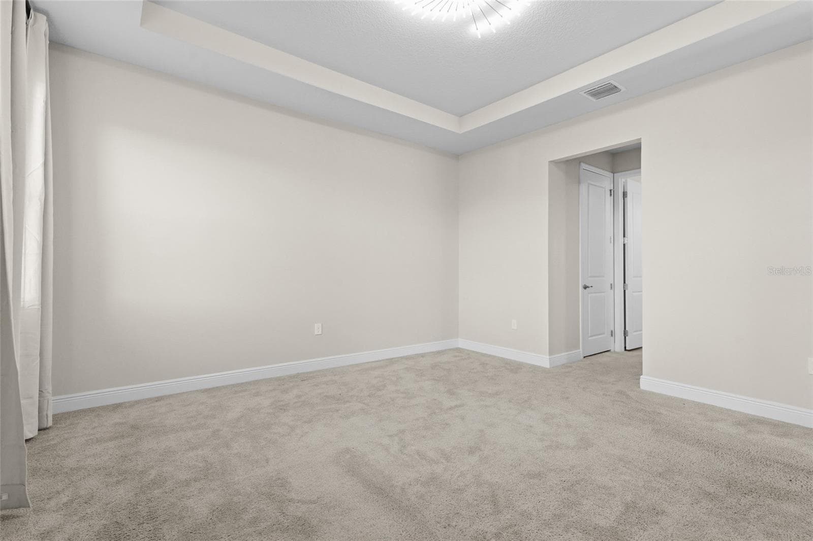 Single Family Residence at 18030 TAVERNSIDE TRL, BRADENTON, photo 27 of 77