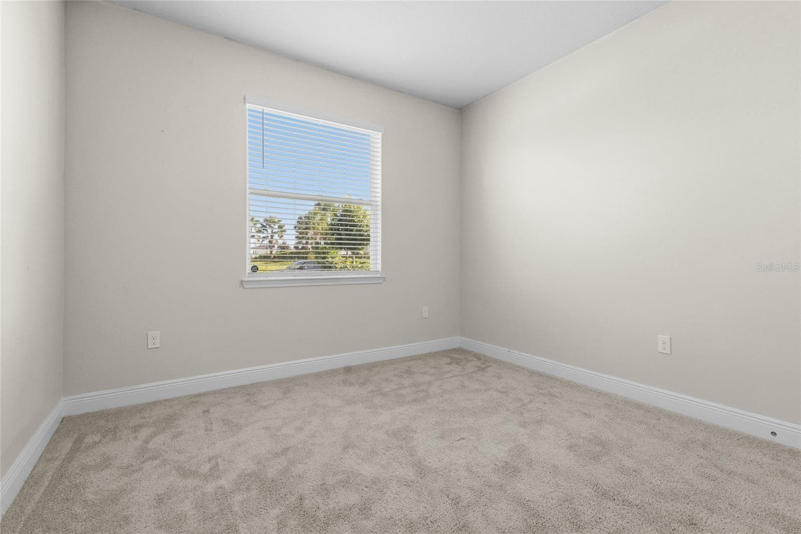 Single Family Residence at 18030 TAVERNSIDE TRL, BRADENTON, photo 30 of 77