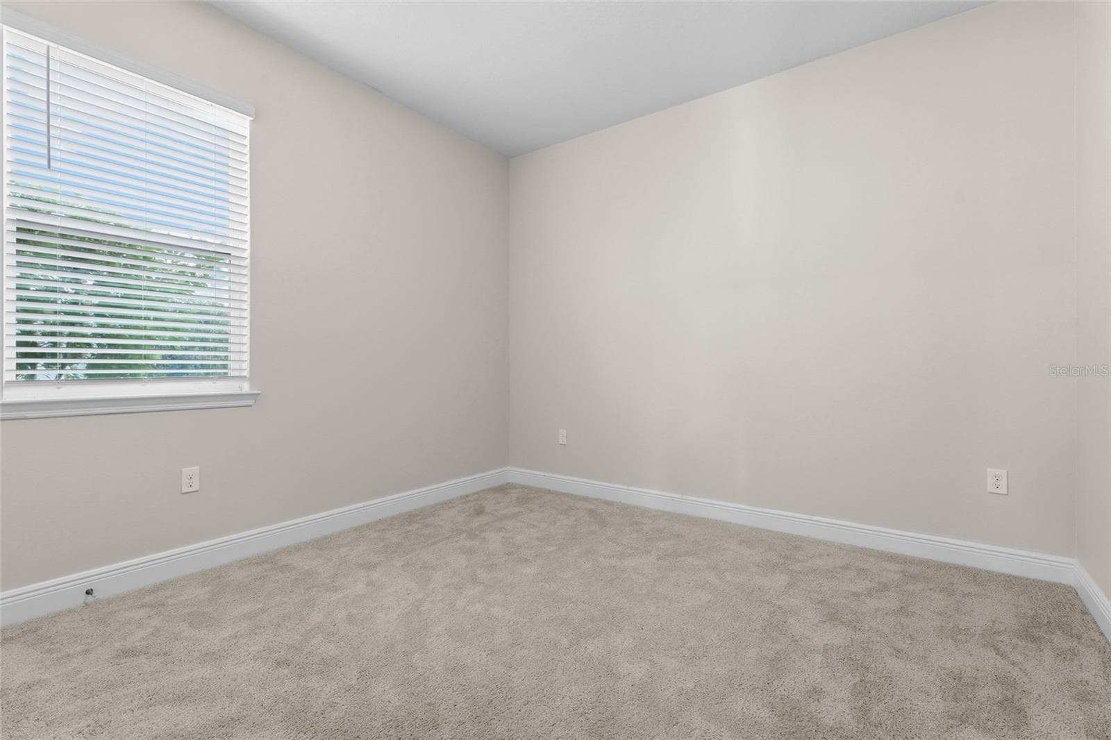 Single Family Residence at 18030 TAVERNSIDE TRL, BRADENTON, photo 33 of 77