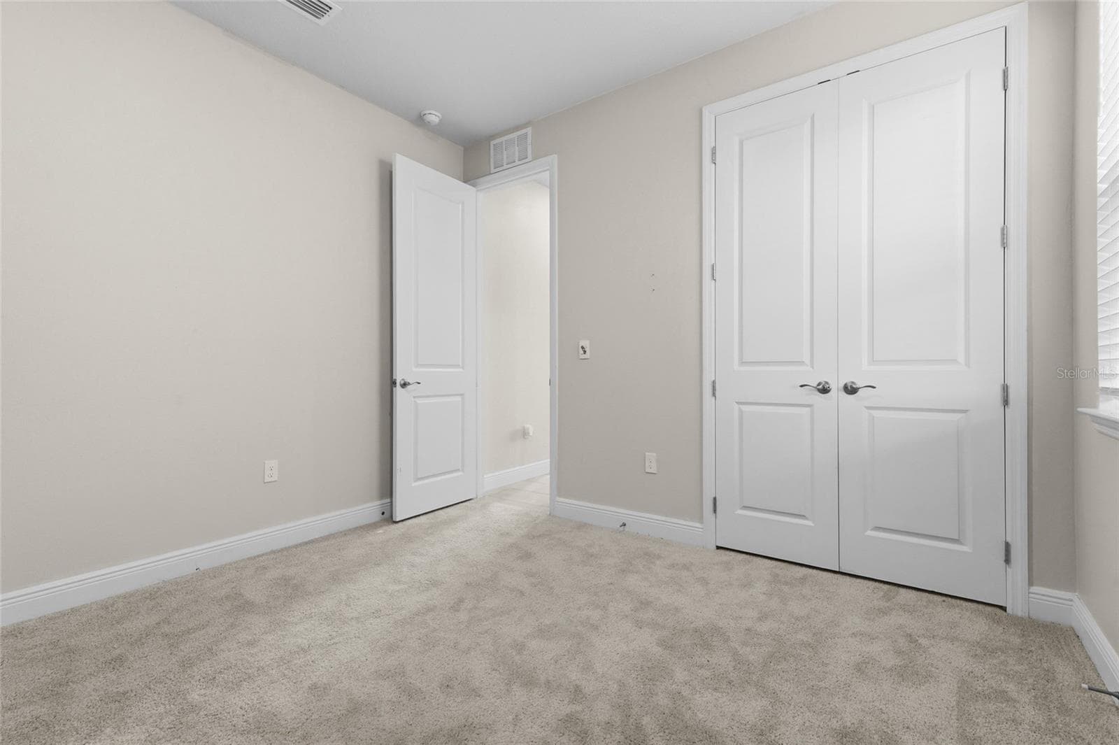 Single Family Residence at 18030 TAVERNSIDE TRL, BRADENTON, photo 34 of 77
