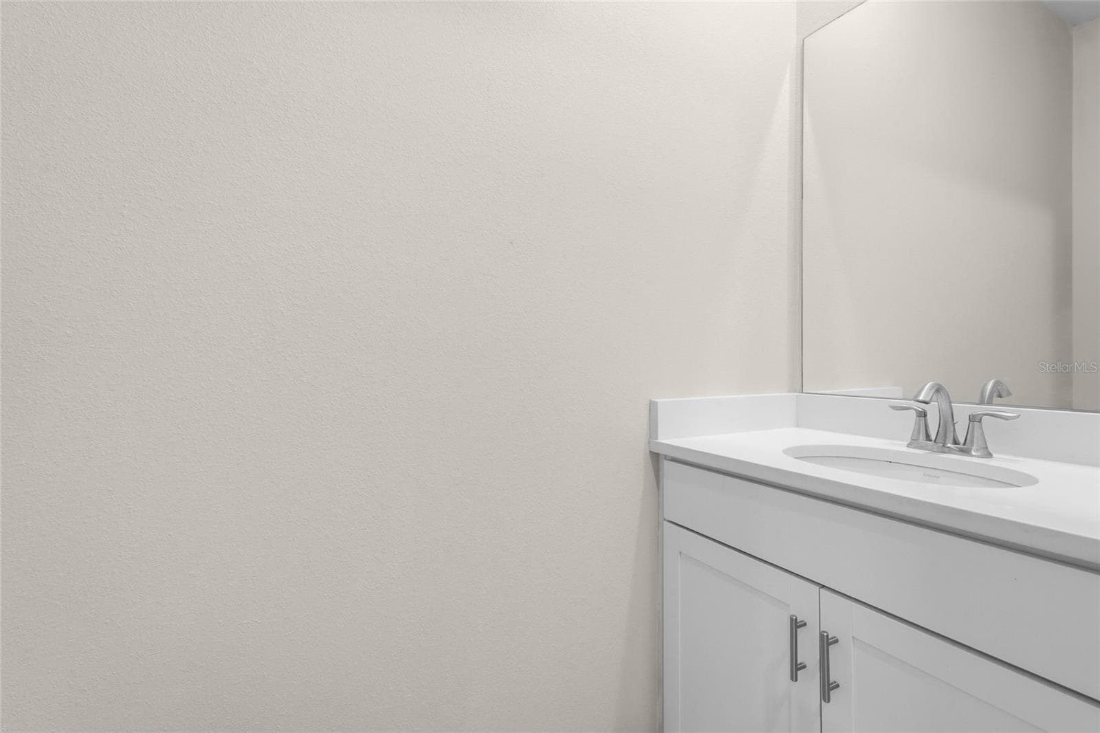 Single Family Residence at 18030 TAVERNSIDE TRL, BRADENTON, photo 35 of 77