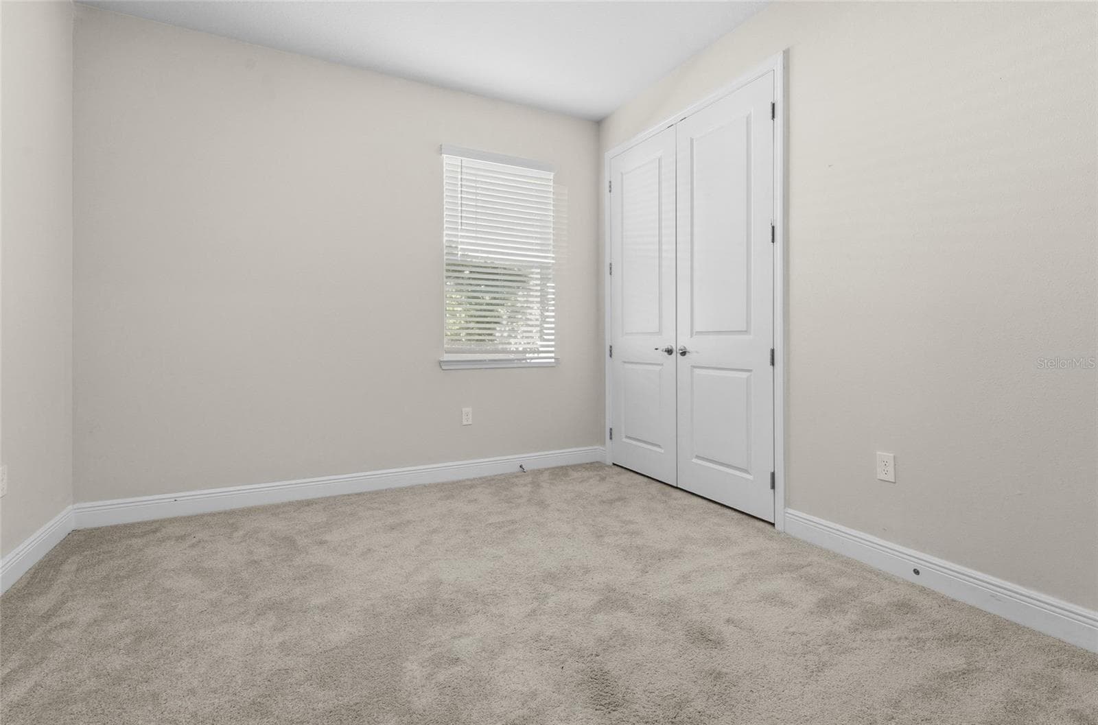 Single Family Residence at 18030 TAVERNSIDE TRL, BRADENTON, photo 36 of 77